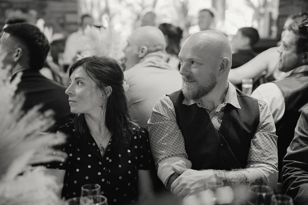 Jack and Sophie - The Malt House - -283.jpg