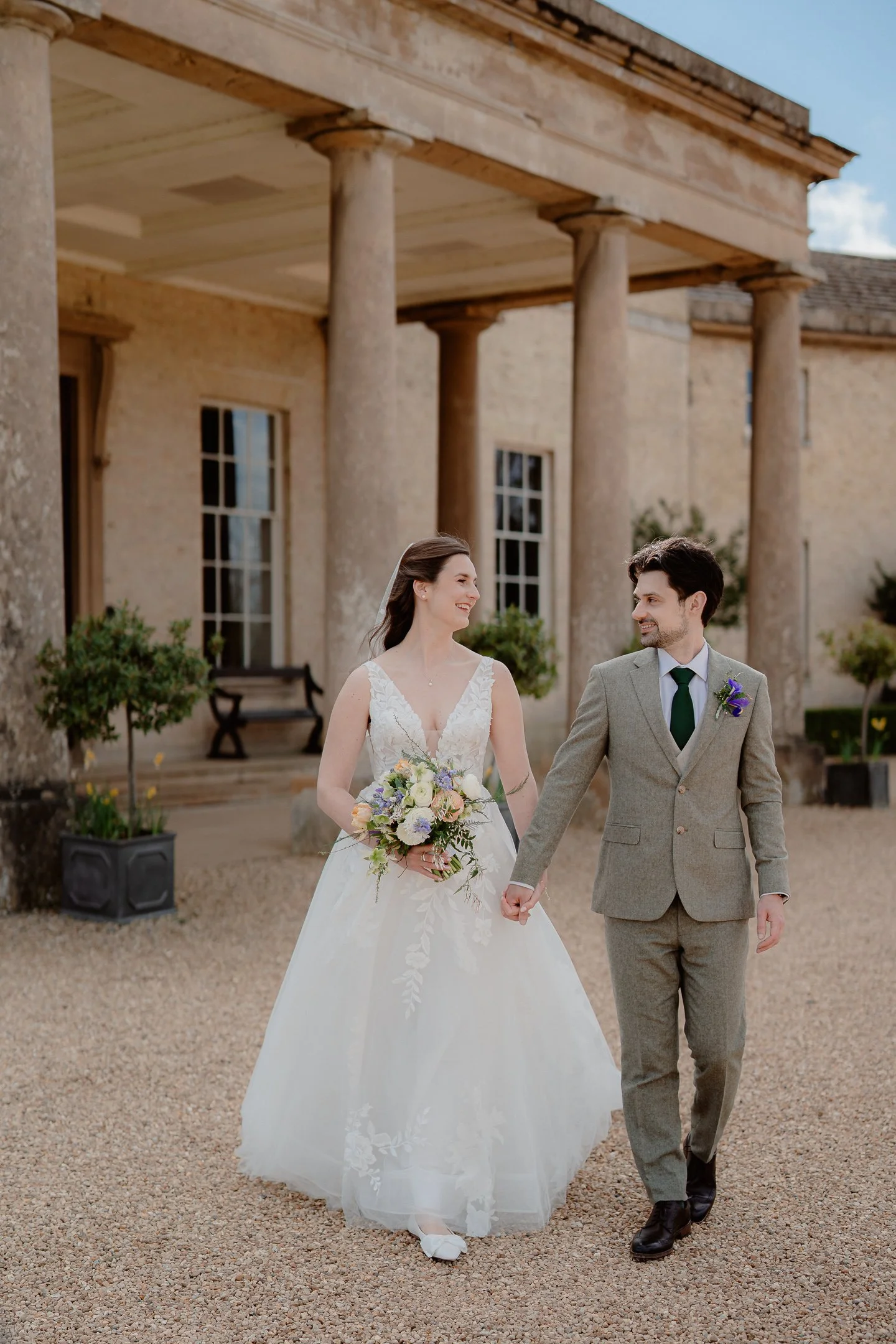 Mary & Sean - Preview --11.JPG