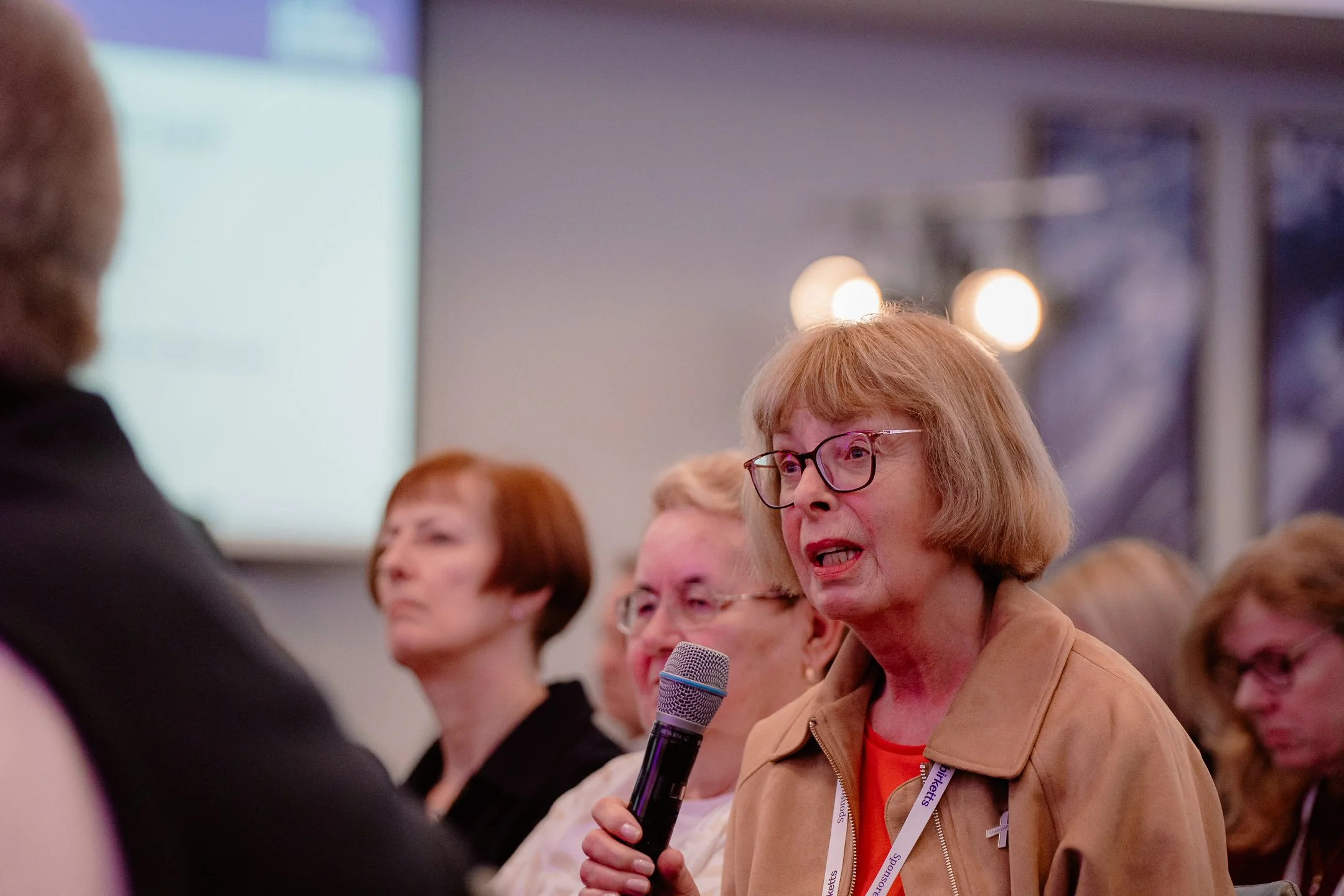 DCN - De Vere Beaumont Estate - Event Photography --244.JPG