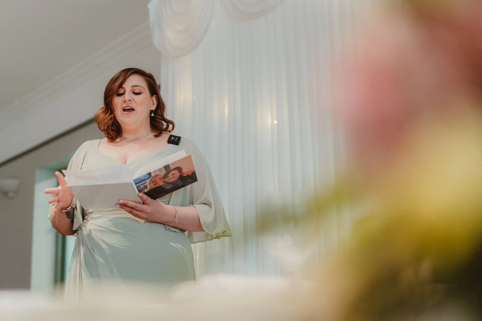 Chantel & Alex - Jun 22 24 --358.jpg