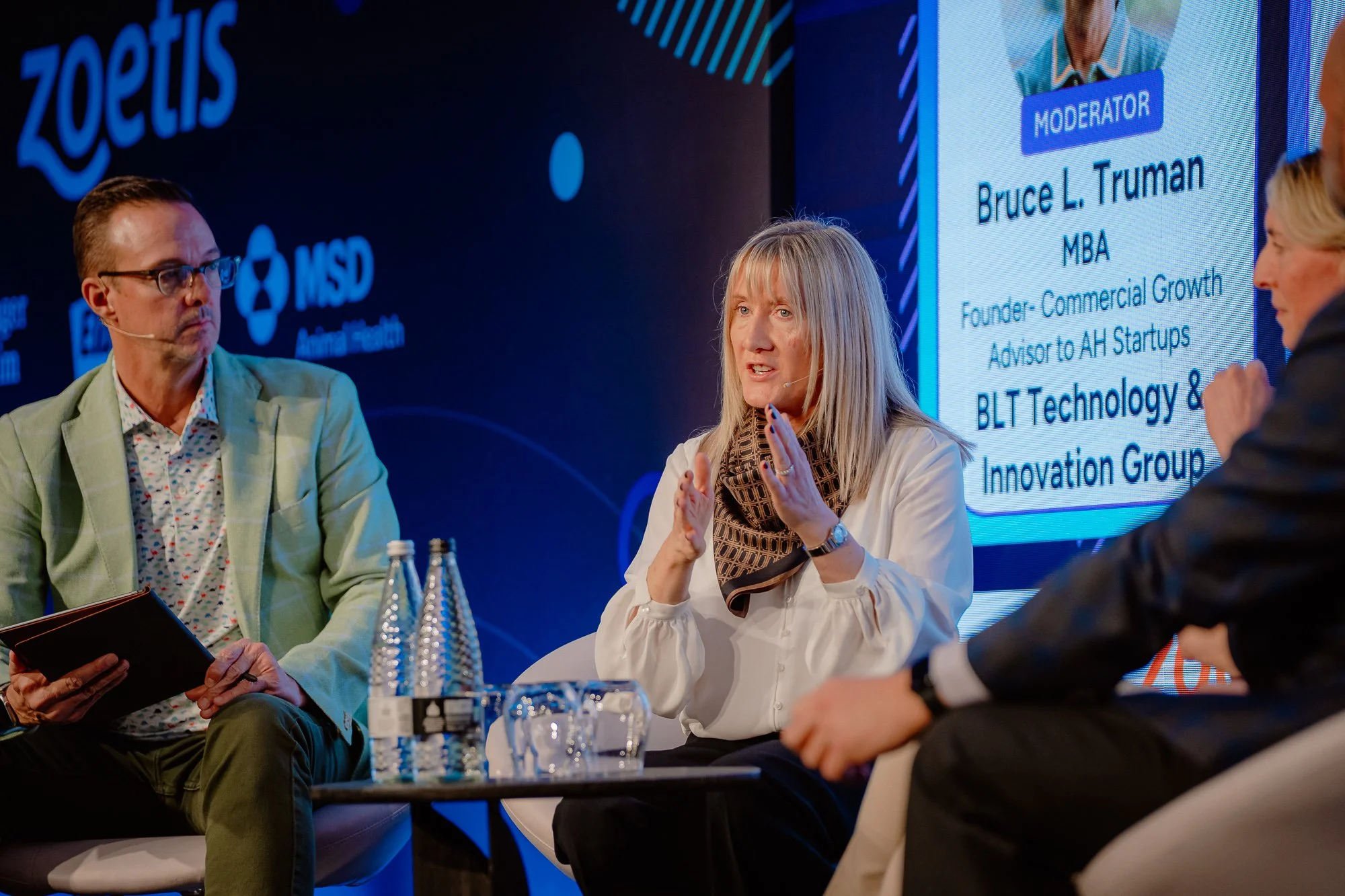 AHNTI-EU-2026-[Web-96dpi] -1048.JPG