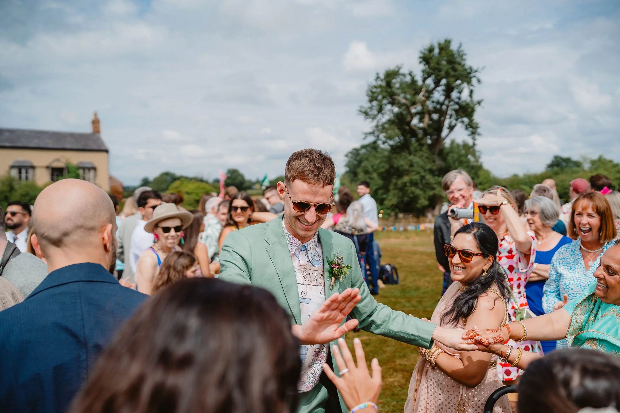 Ella & Chris - Bromwich park - LR --202.jpg
