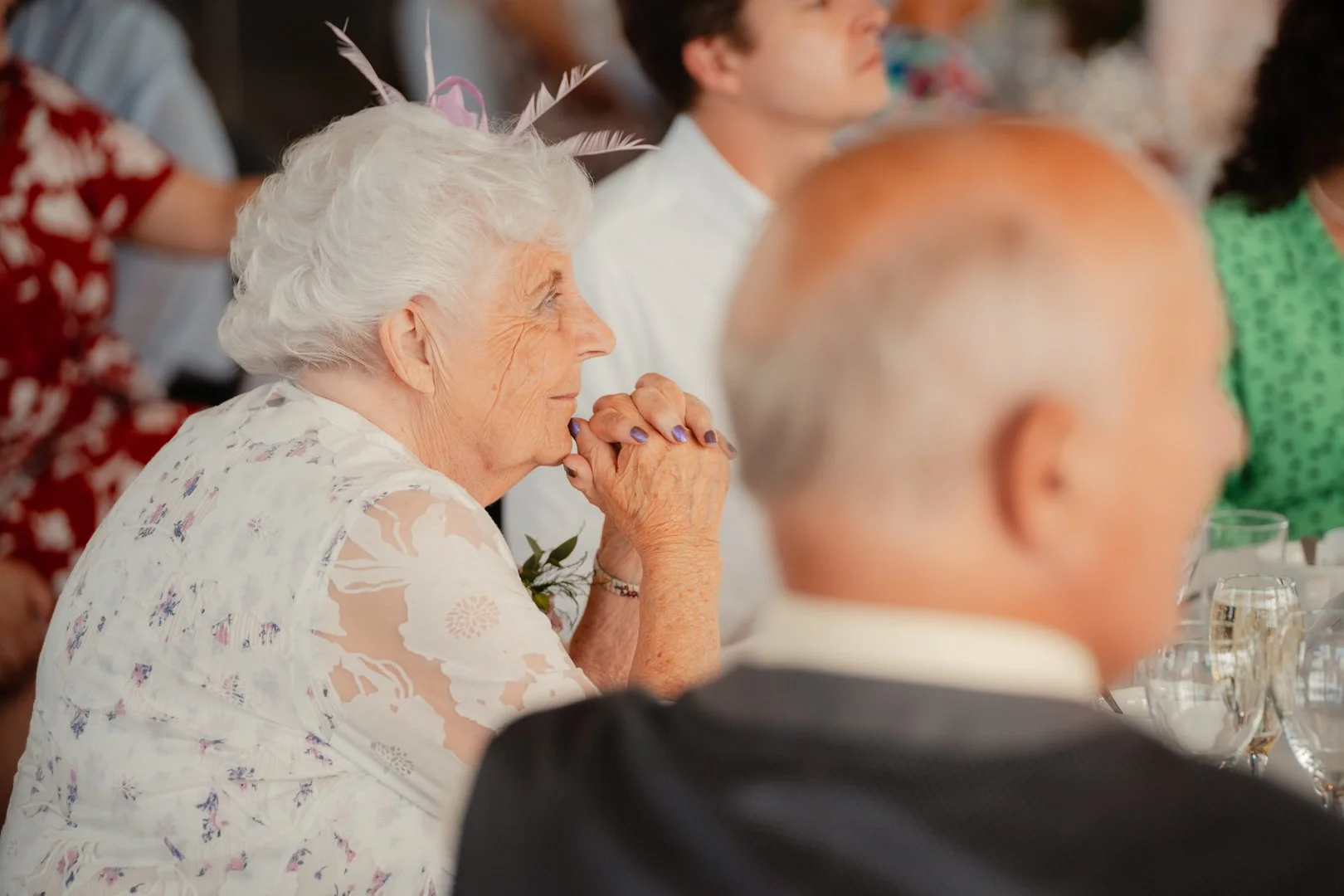 Jon and Katherine - The Lowry -327.jpg