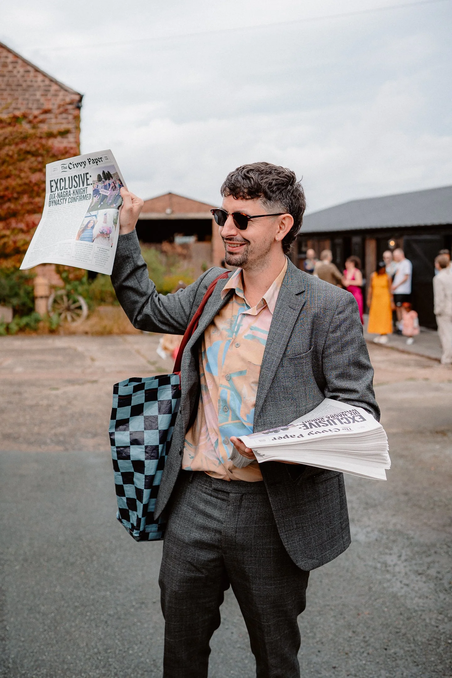 Ella & Chris - Bromwich park - LR --76.jpg
