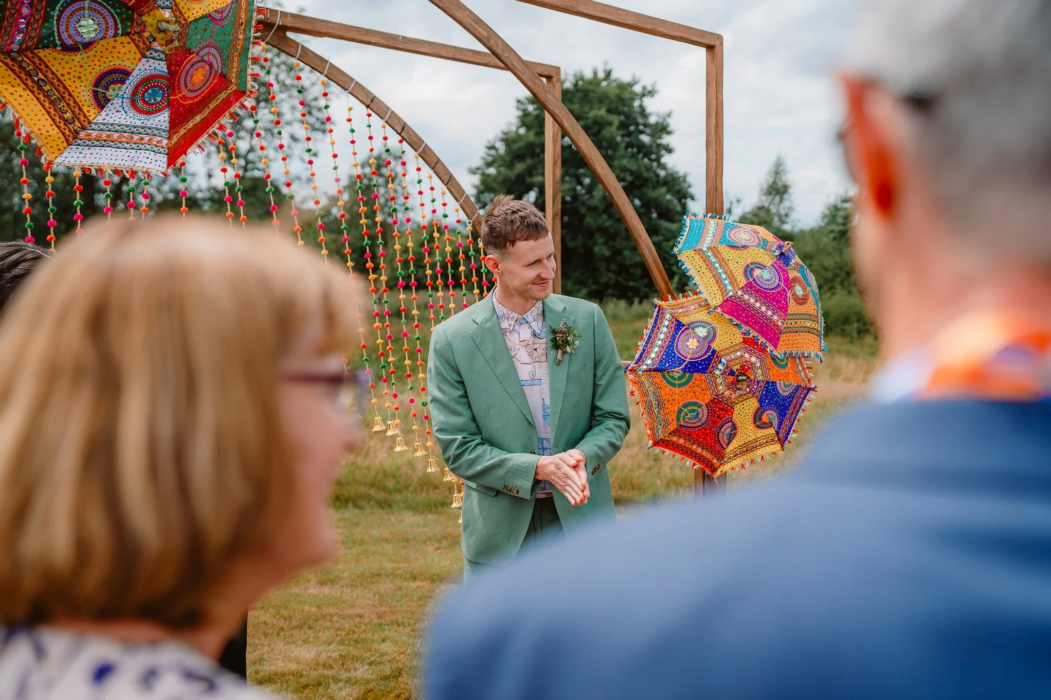 Ella & Chris - Bromwich park - LR --291.jpg