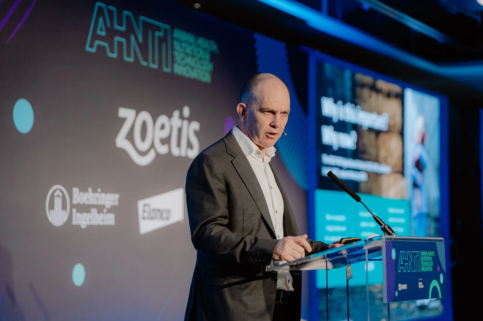 AHNTI-EU-2026-[Web-96dpi] -308.JPG