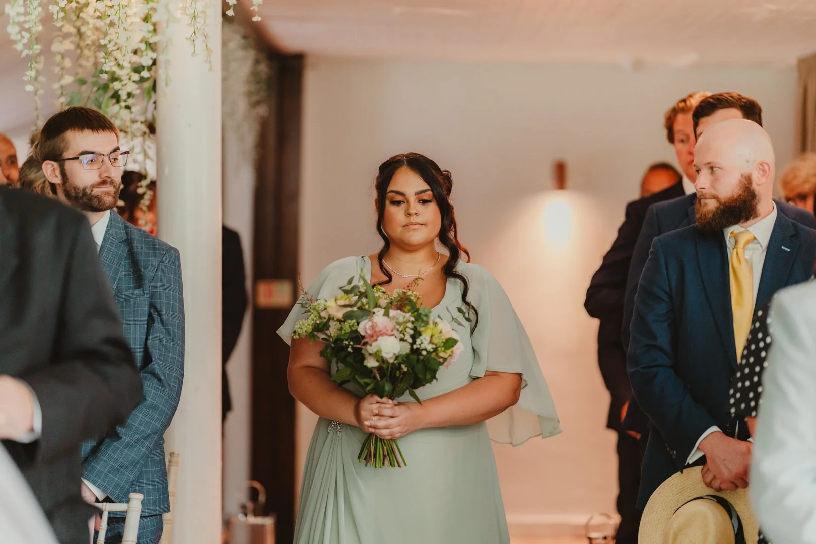 Chantel & Alex - Jun 22 24 --98.jpg