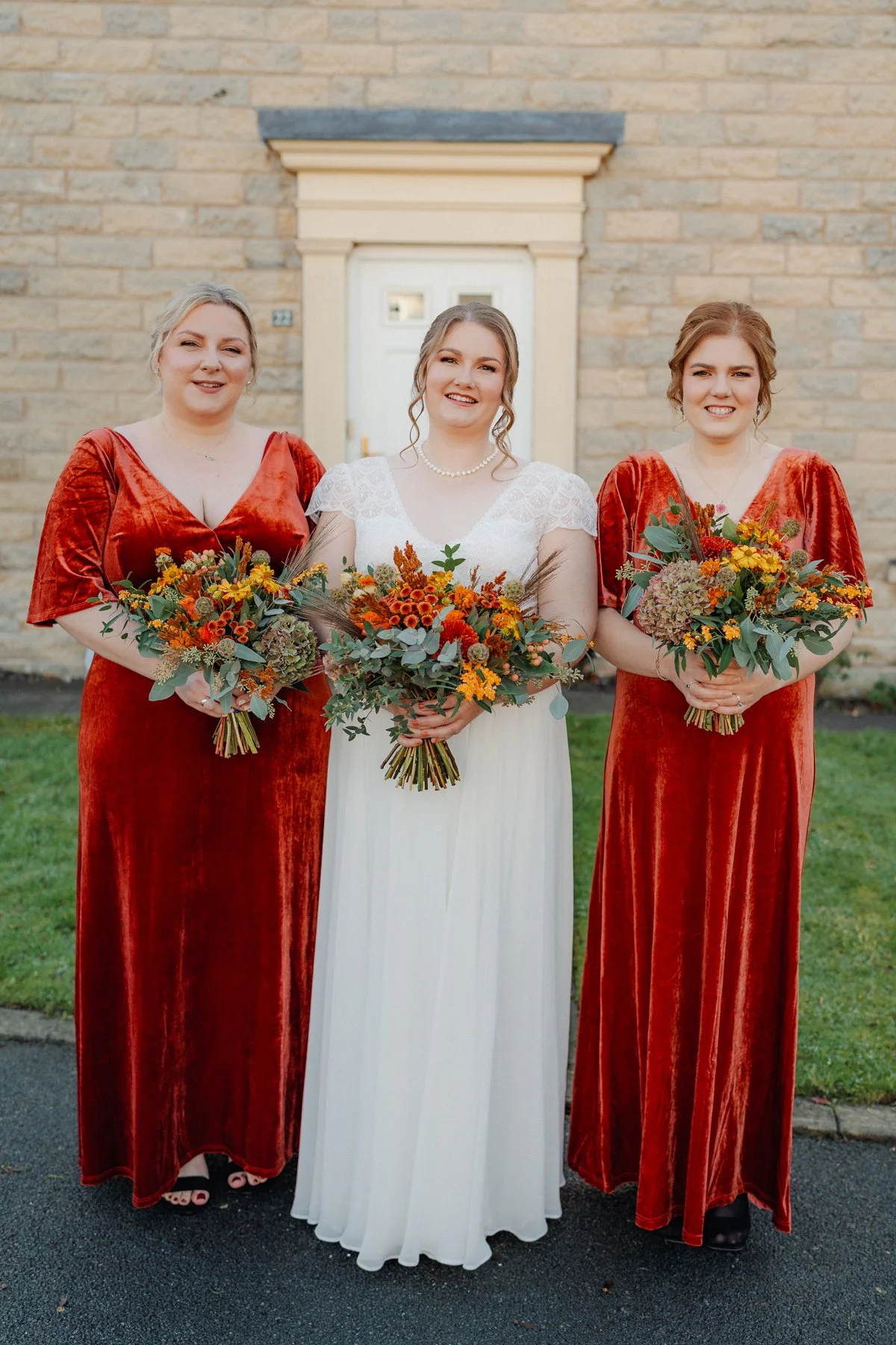 Katie & Matt - Shipley Golf Club - Oct24 [96dpi] -76.jpg