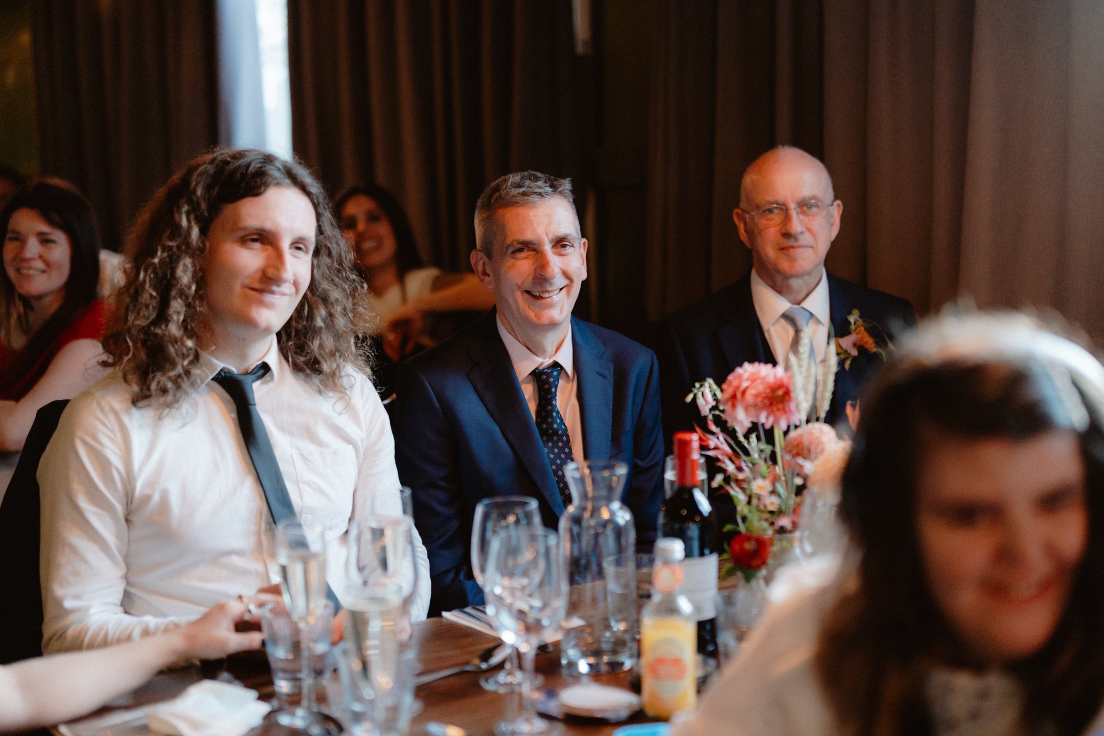 Katy and Mark - The Adelphi - Oct 2025 --358.JPG