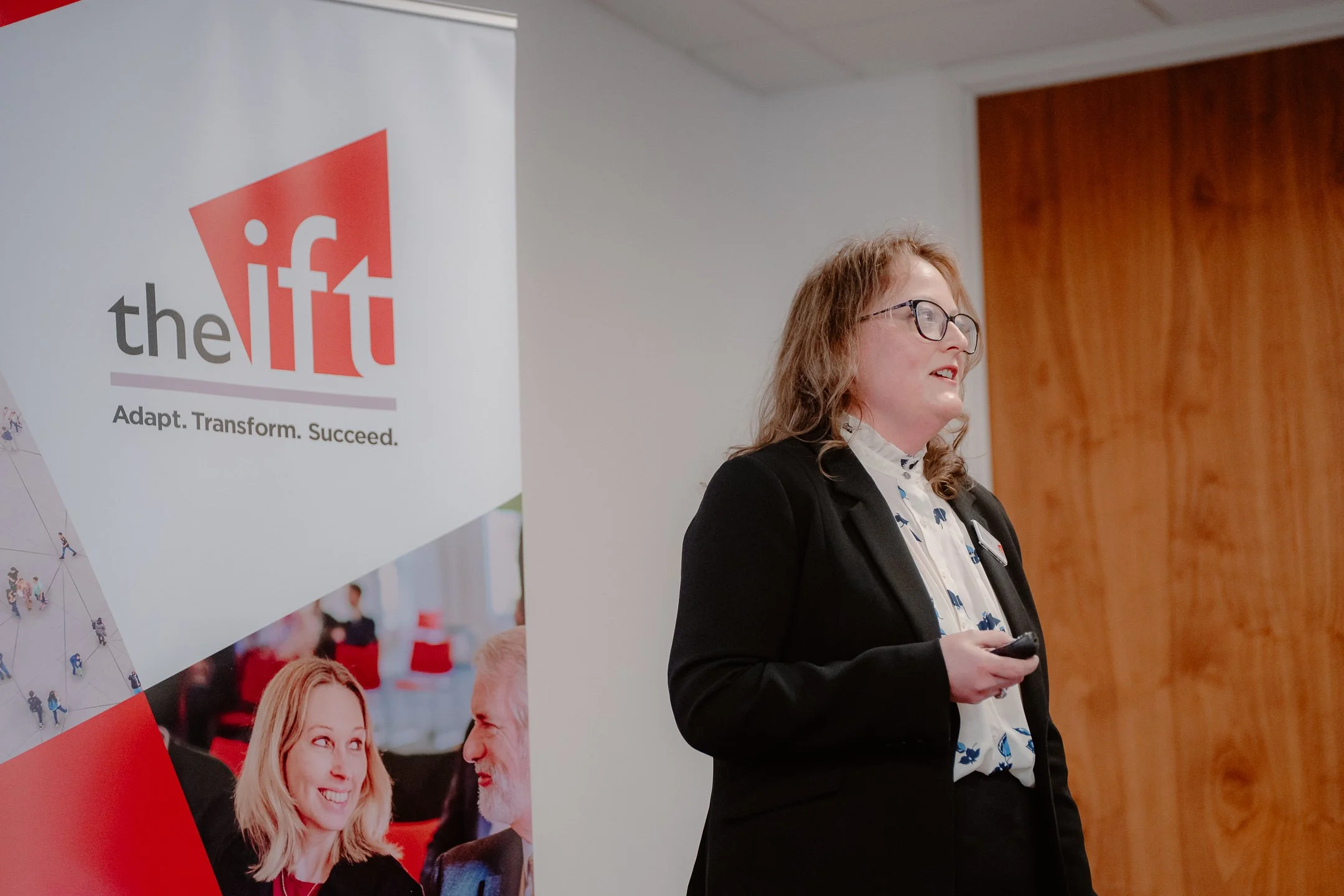 IFT North 2026 [Web & Socials - 96dpi]-121.JPG