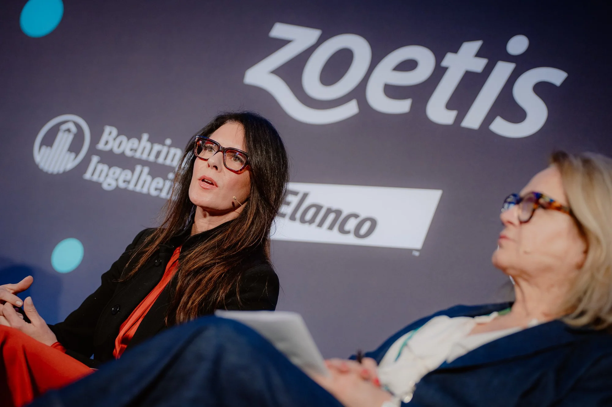 AHNTI-EU-2026-[Web-96dpi] -344.JPG