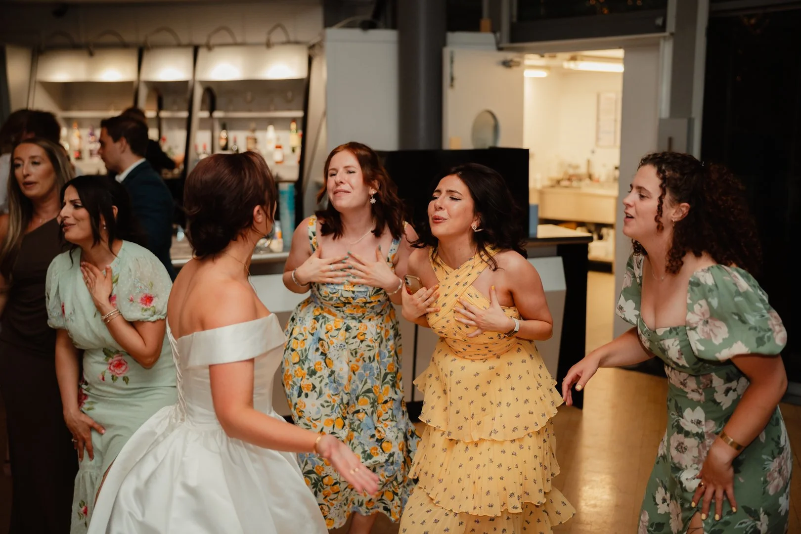 Jon and Katherine - The Lowry -684.jpg