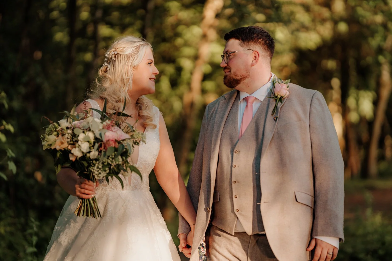 Chantel & Alex - Jun 22 24 --429.jpg