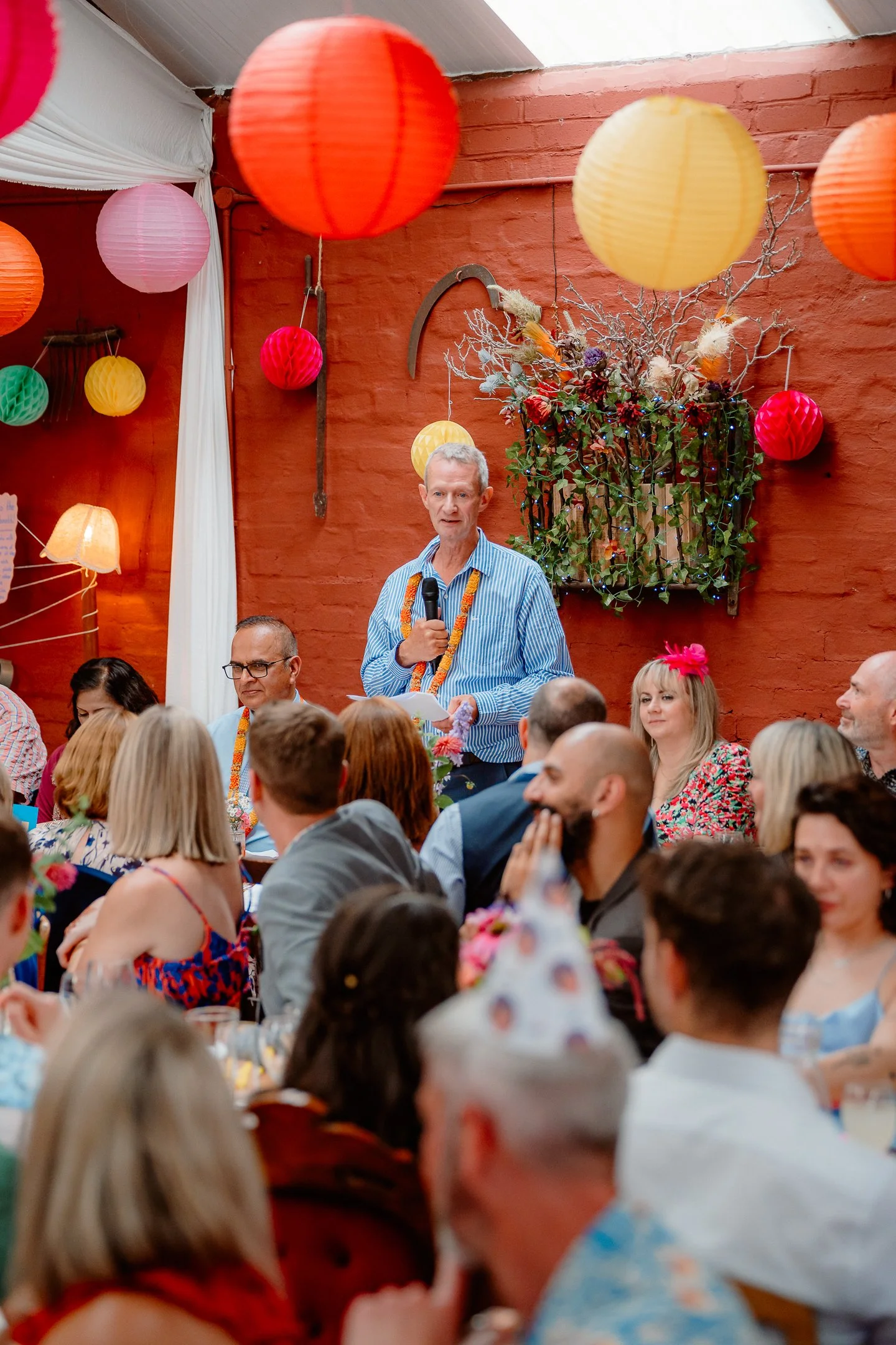 Ella & Chris - Bromwich park - LR --556.jpg