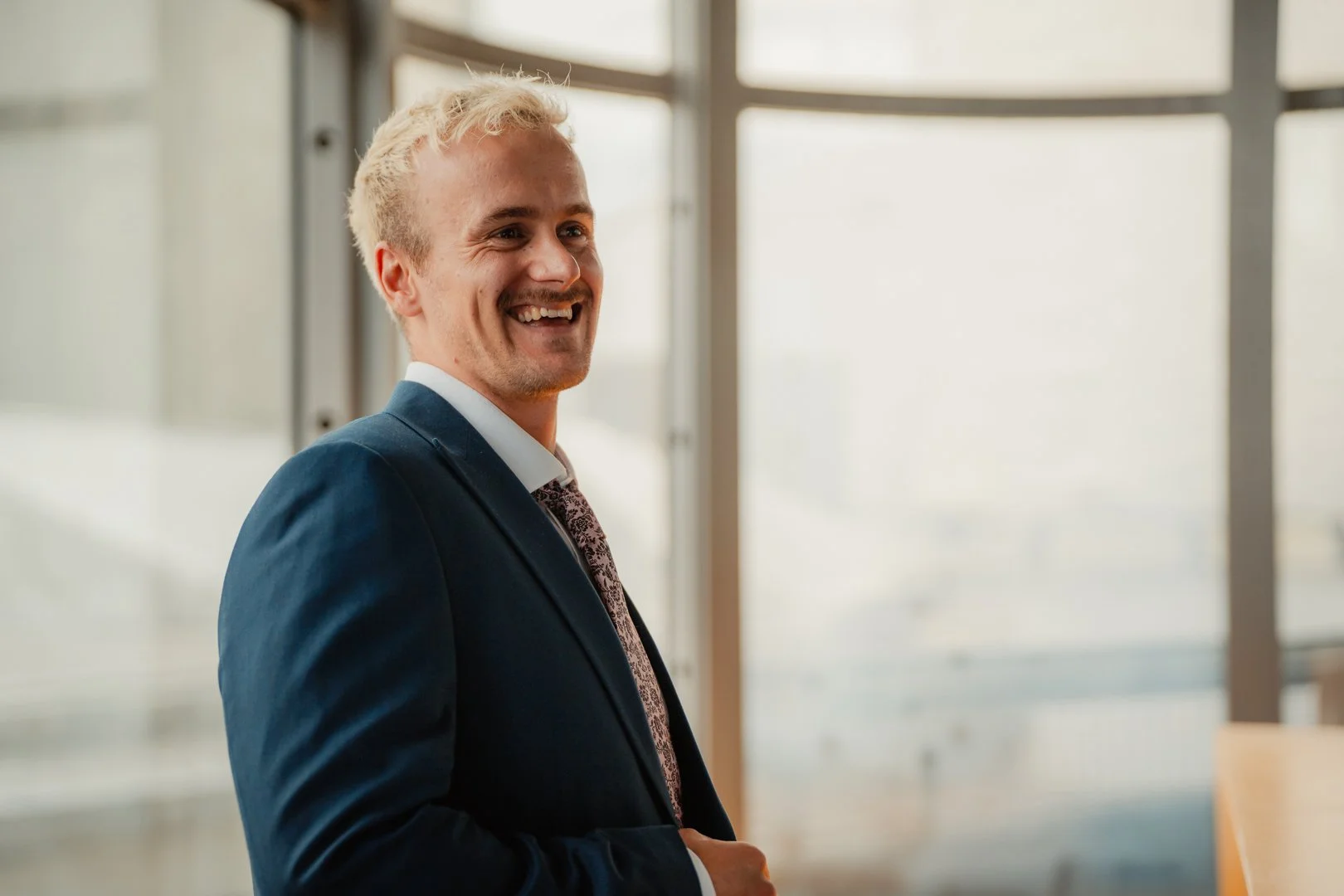 Jon and Katherine - The Lowry -185.jpg