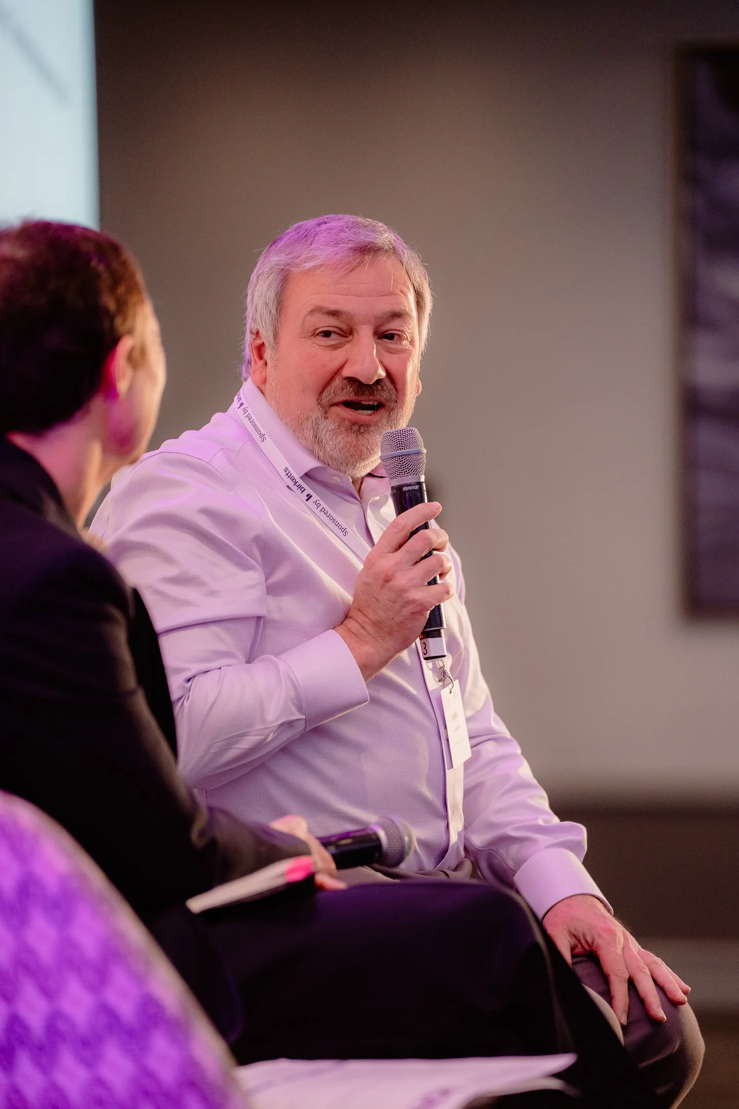 DCN - De Vere Beaumont Estate - Event Photography --137.JPG