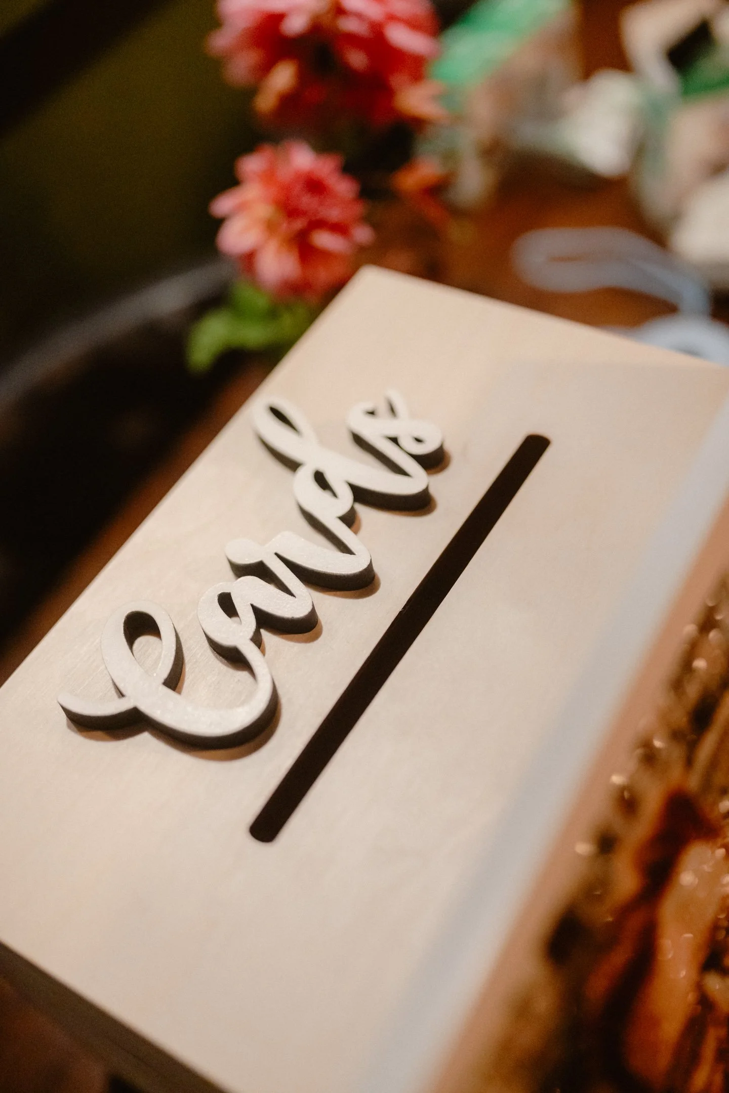 Katy and Mark - The Adelphi - Oct 2025 --397.JPG