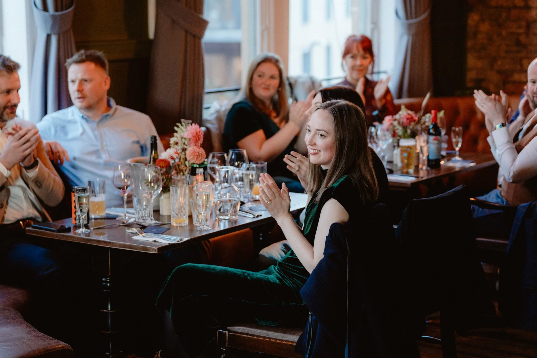 Katy and Mark - The Adelphi - Oct 2025 --335.JPG