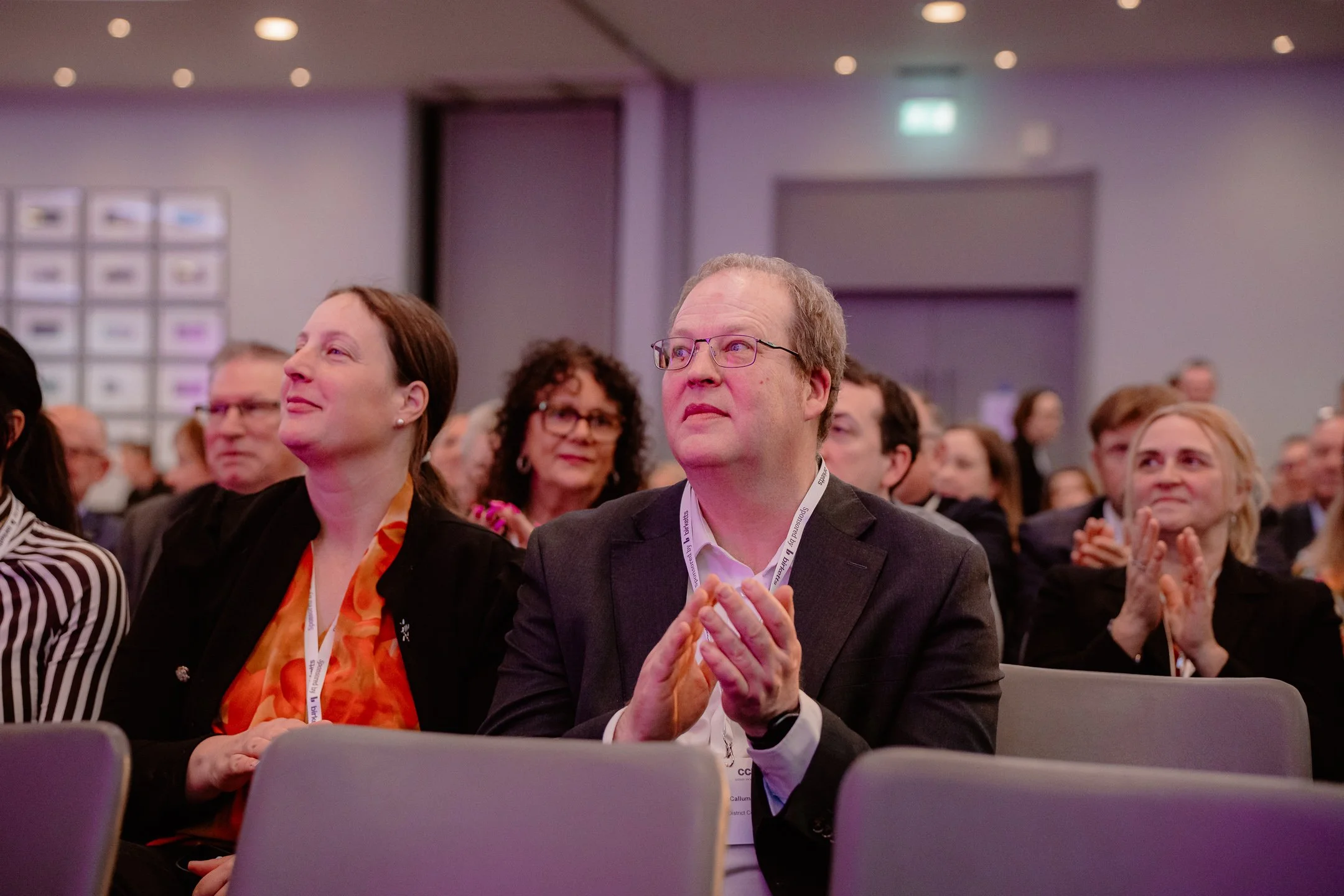 DCN - De Vere Beaumont Estate - Event Photography --47.JPG