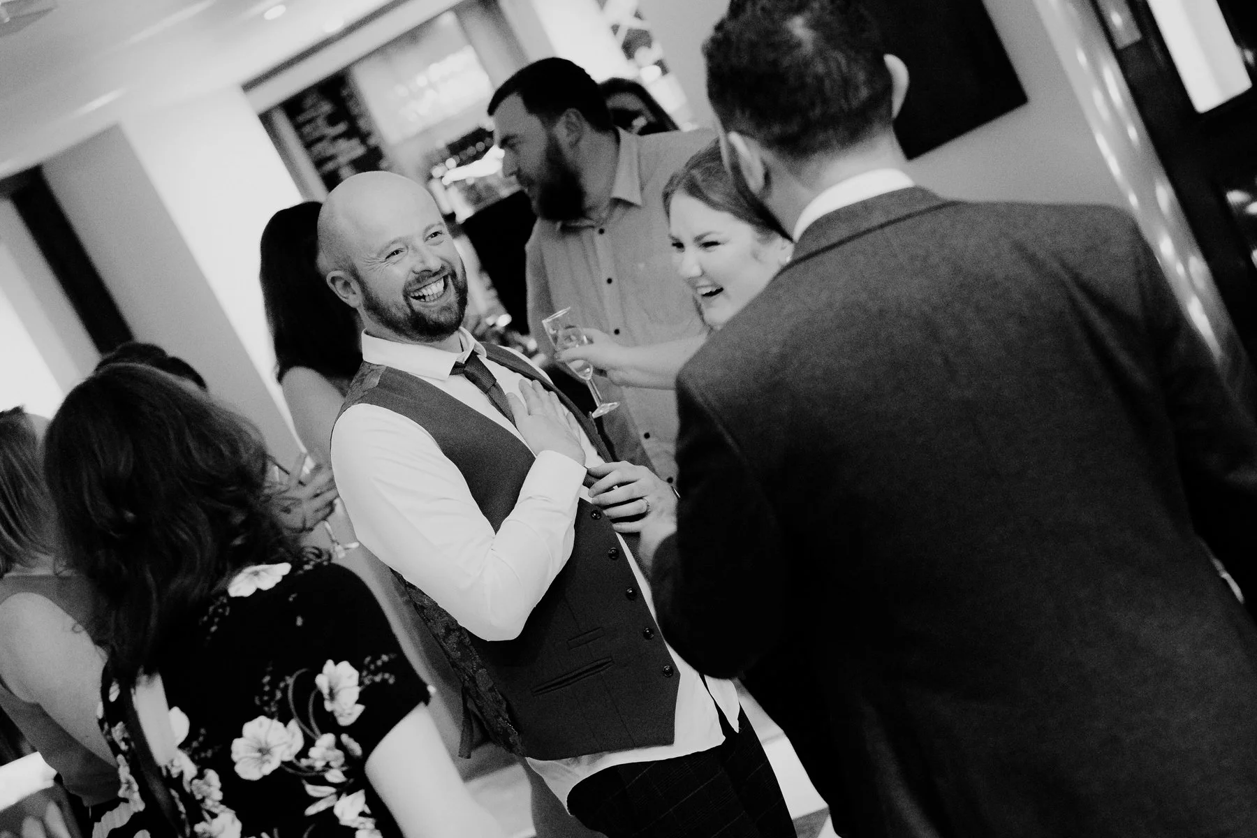 Katie & Matt - Shipley Golf Club - Oct24 [96dpi] -720.jpg