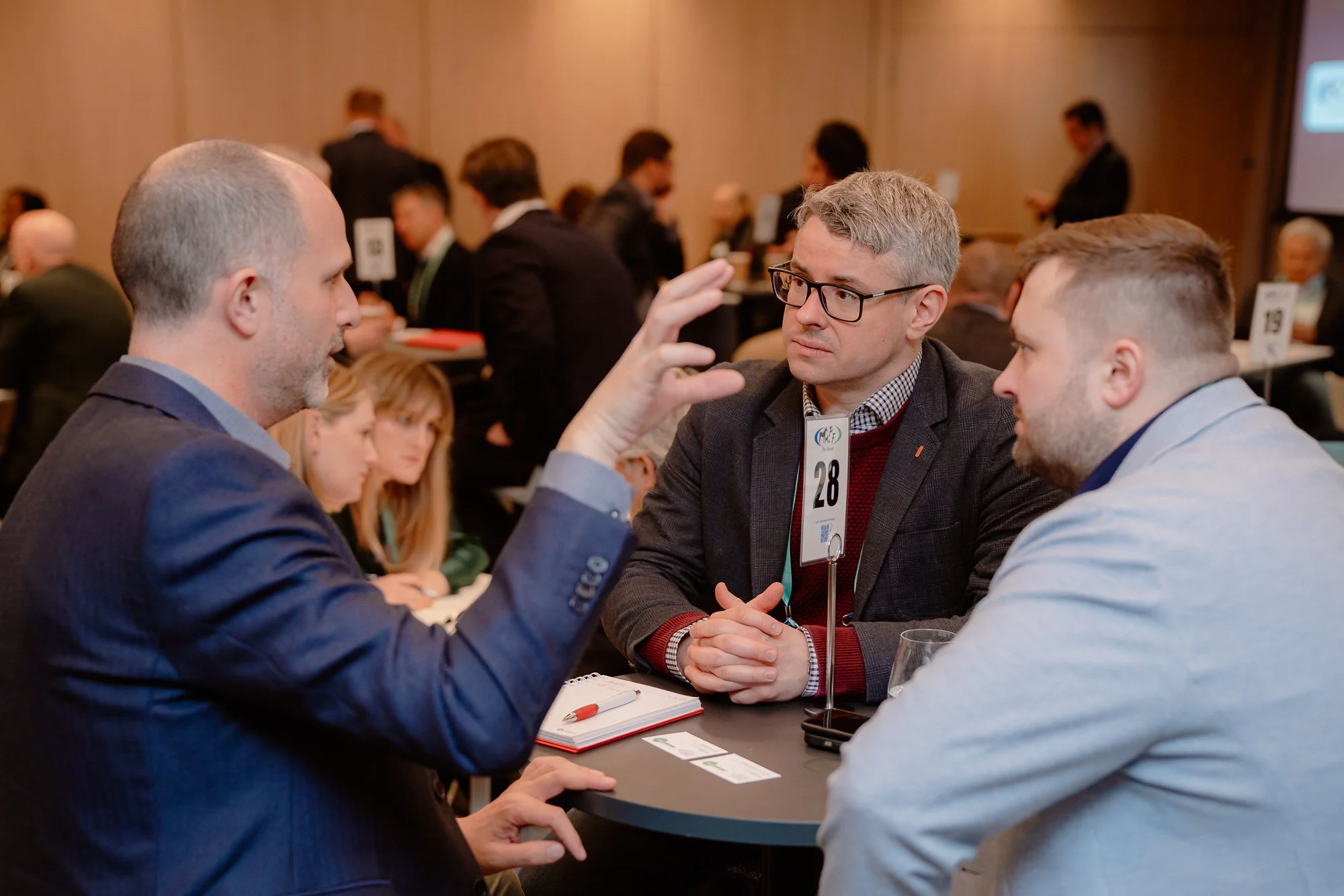 AHNTI-EU-2026-[Web-96dpi] -711.JPG