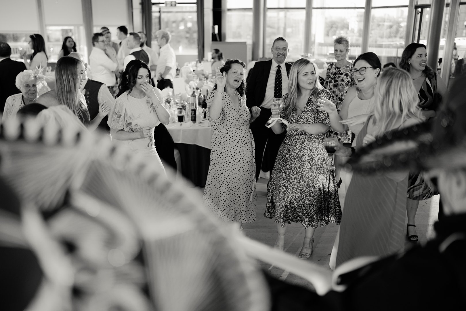 Jon and Katherine - The Lowry -522.jpg