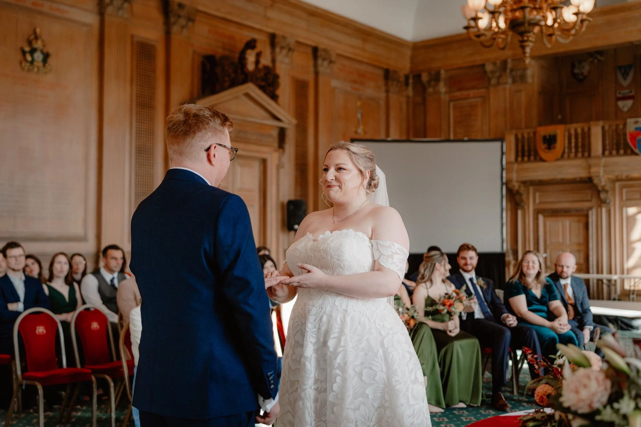 Katy and Mark - The Adelphi - Oct 2025 --141.JPG