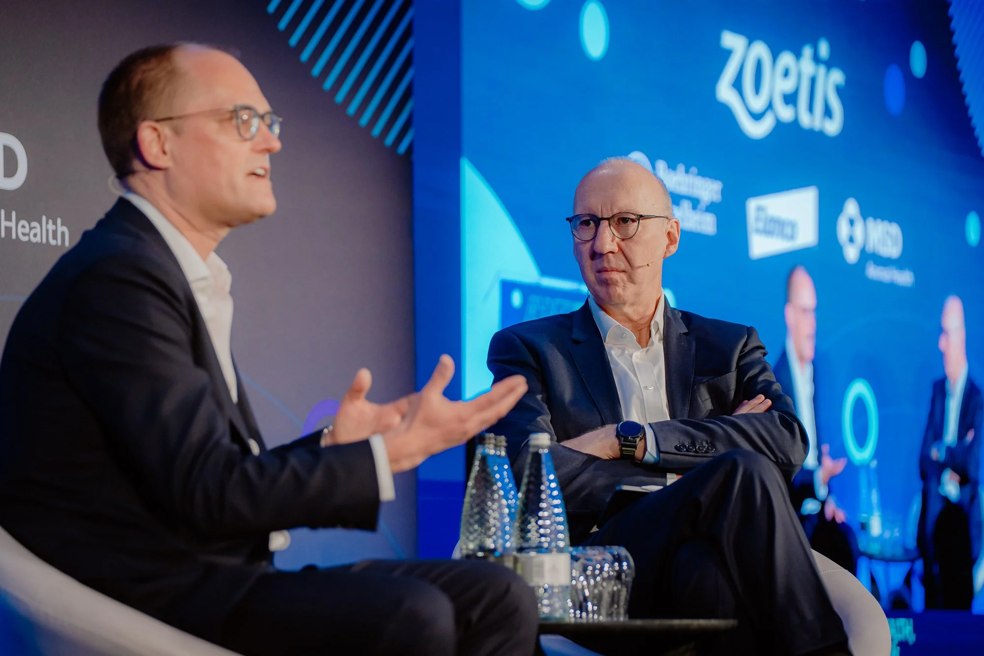 AHNTI-EU-2026-[Web-96dpi] -117.JPG