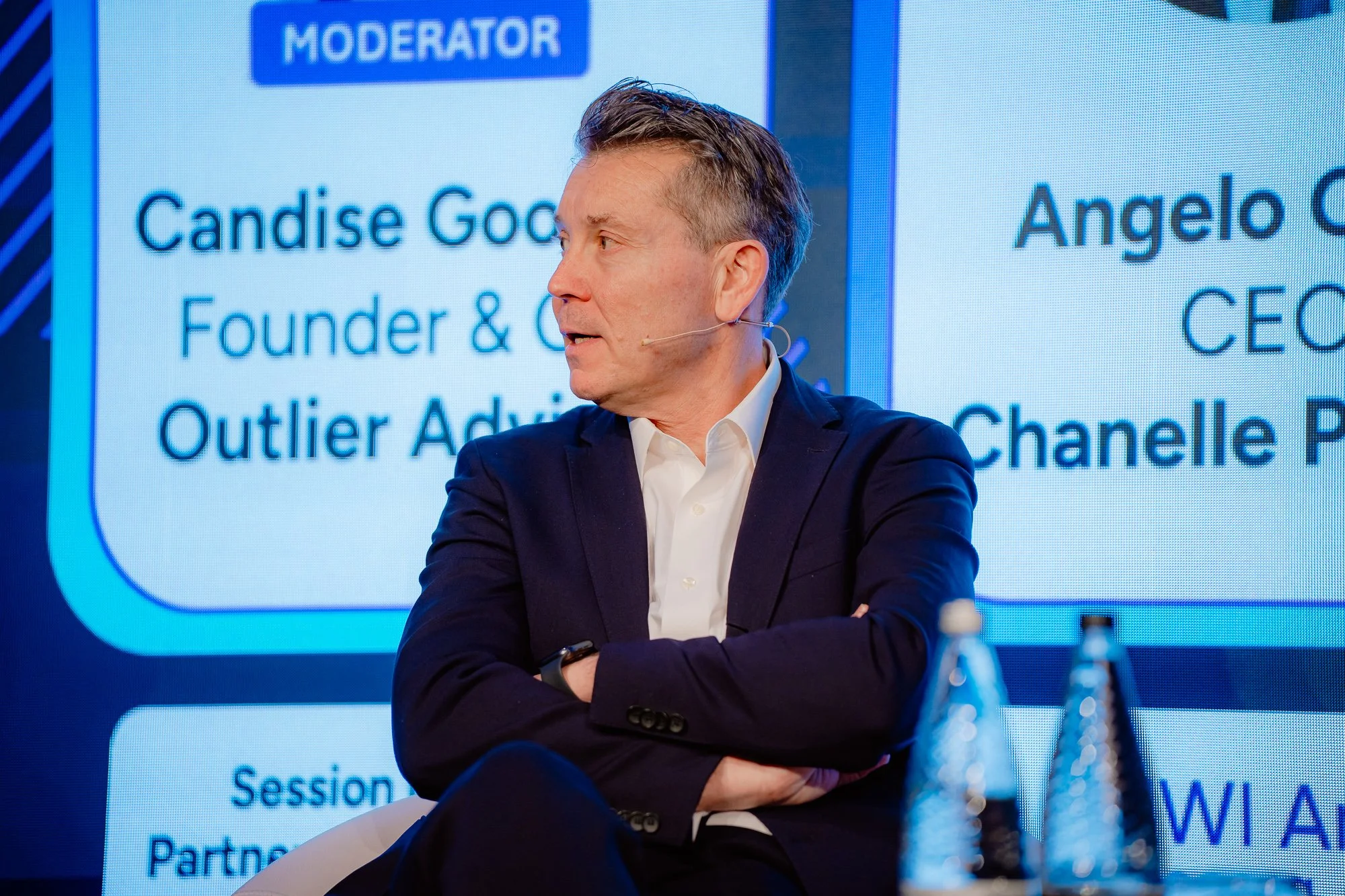 AHNTI-EU-2026-[Web-96dpi] -1012.JPG