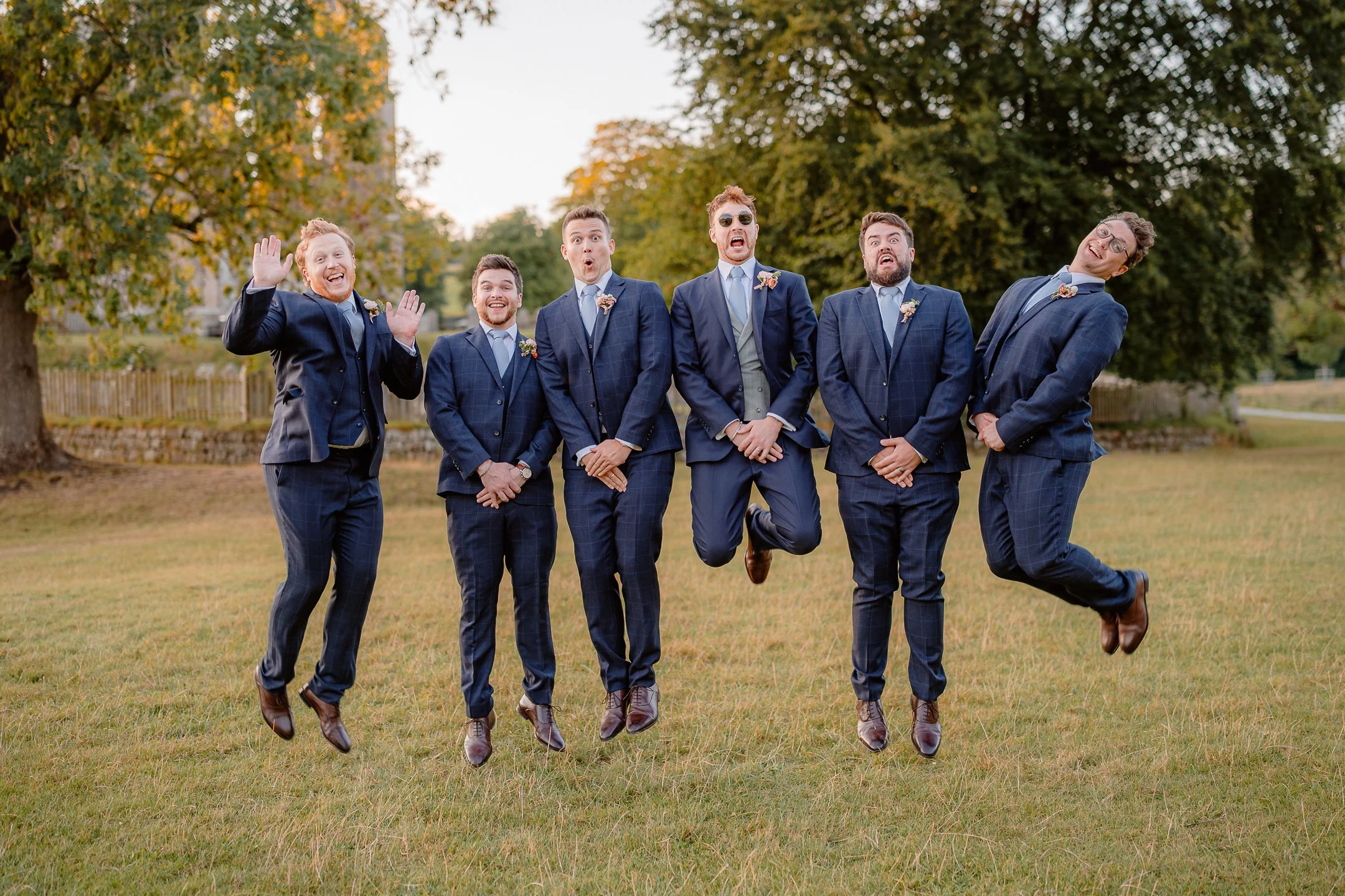 Bethany and Richard - Tithe Barn - Preview-21.jpg