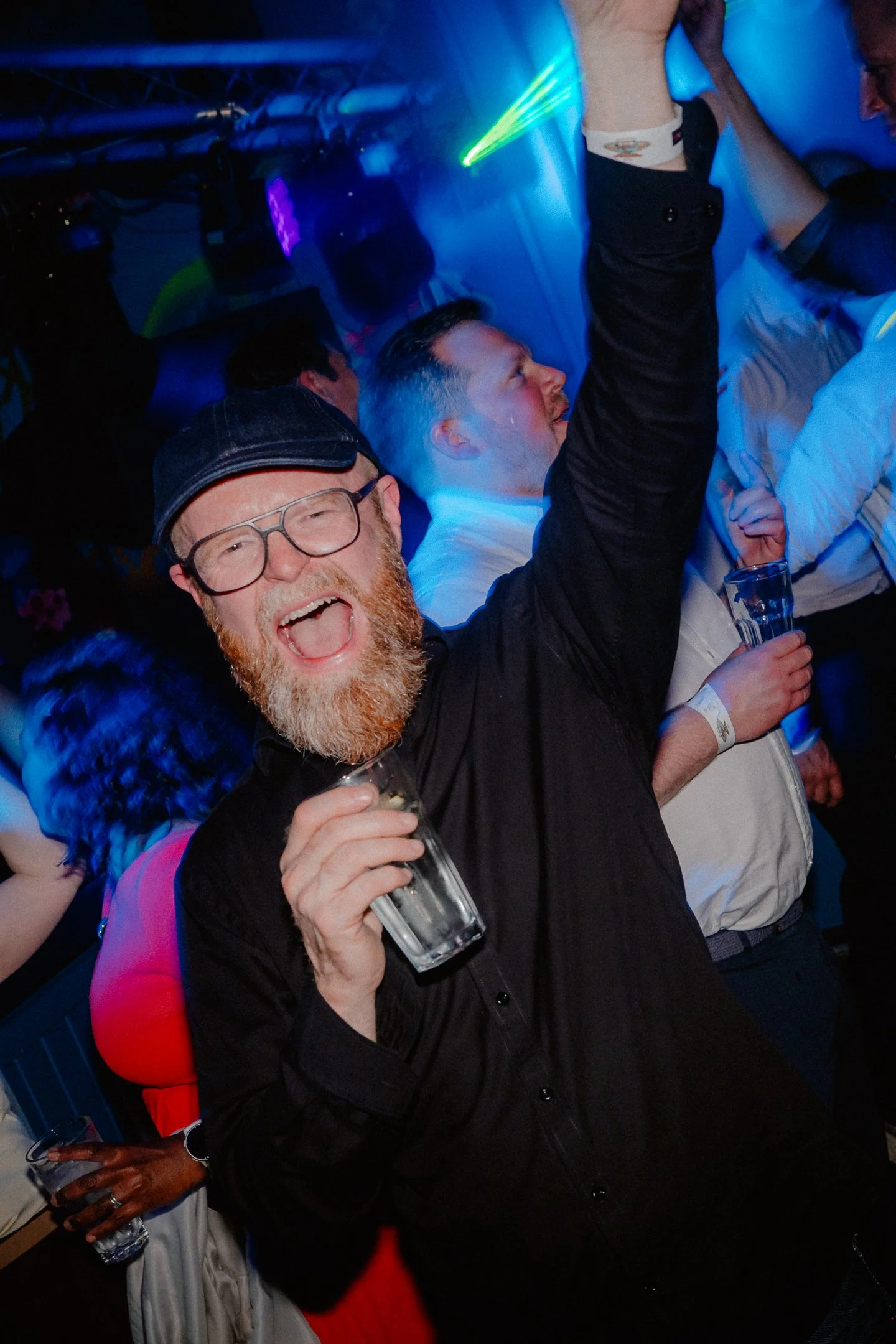 LDN Collective - Afterparty @ Cuckoo Leeds - [96dpi] --125.JPG