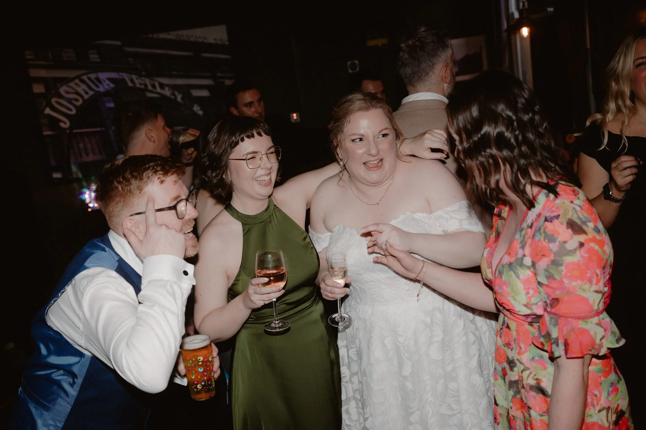 Katy and Mark - The Adelphi - Oct 2025 --524.JPG