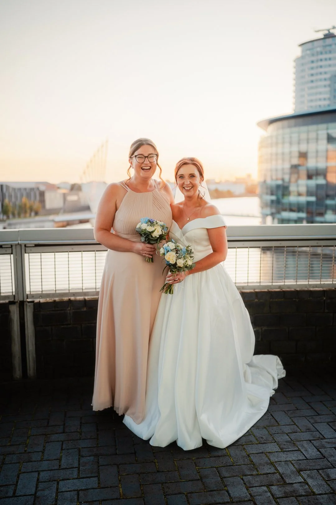 Jon and Katherine - The Lowry -608.jpg