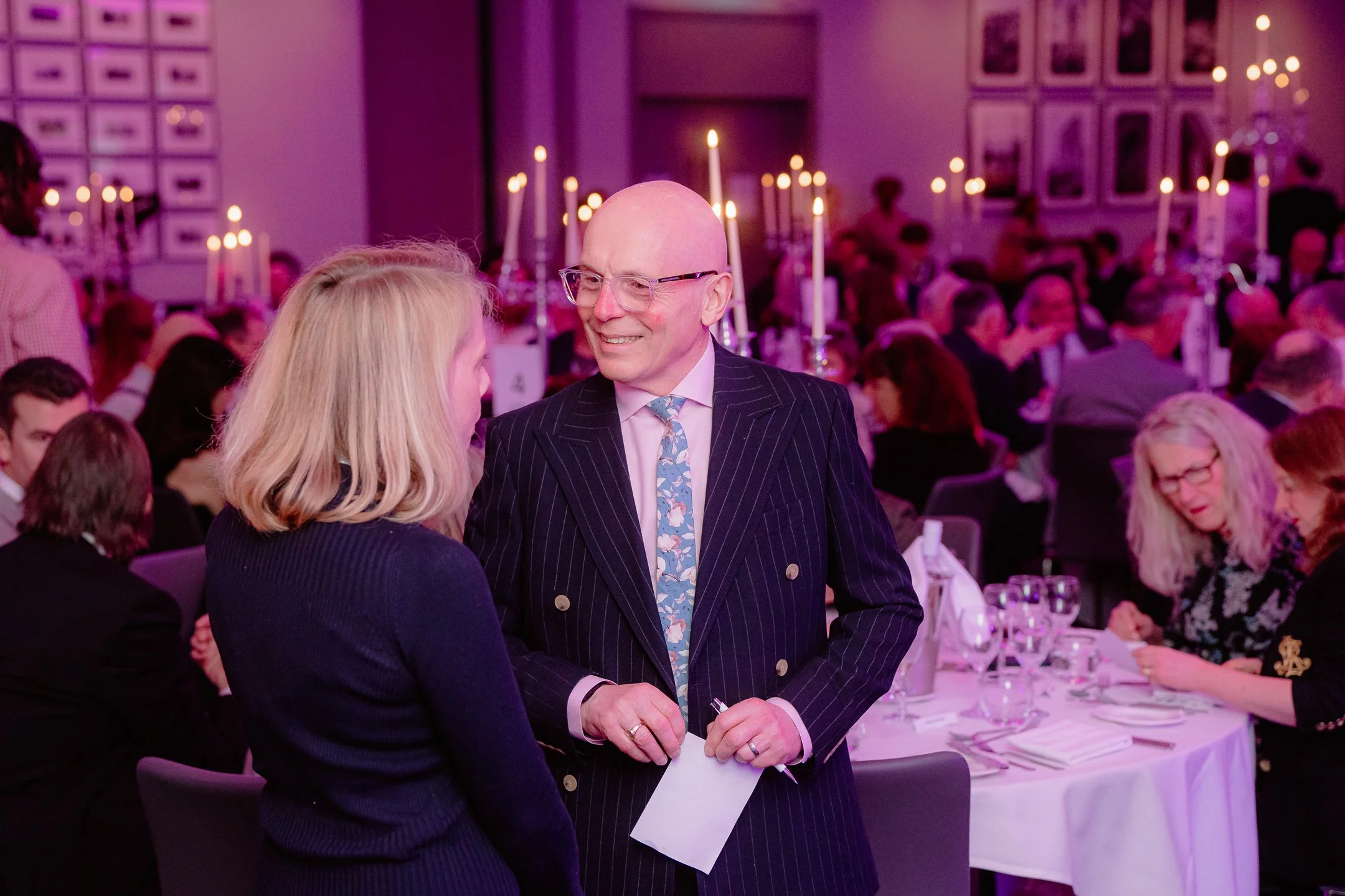 DCN - De Vere Beaumont Estate - Event Photography --510.JPG