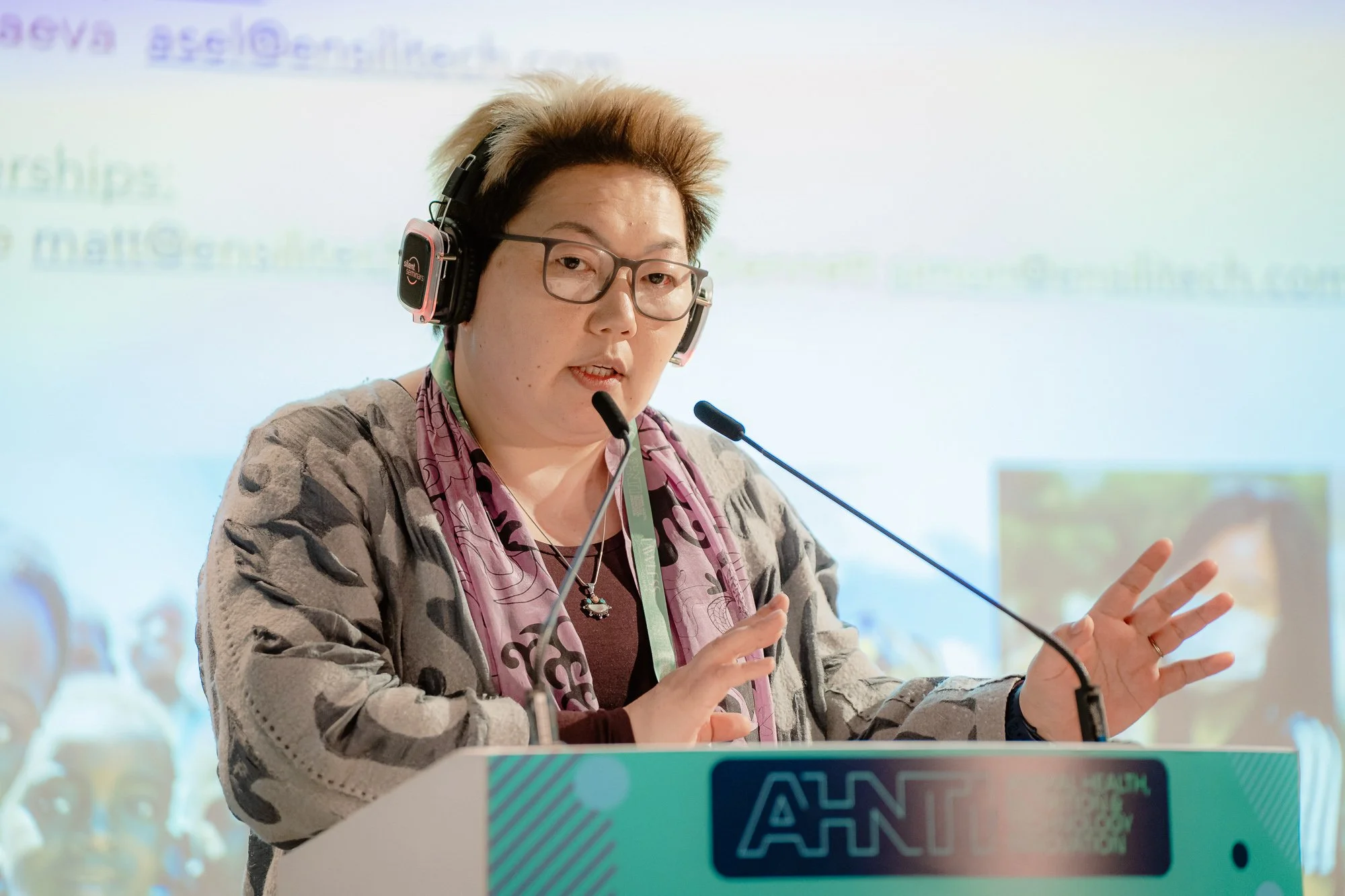 AHNTI-EU-2026-[Web-96dpi] -667.JPG