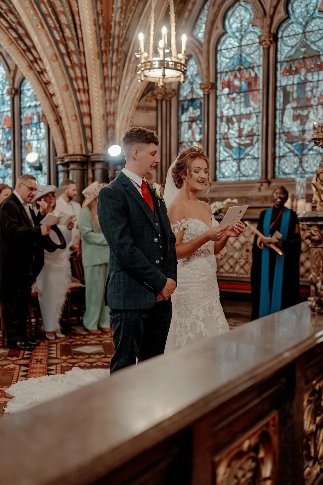 Sophie and Jack - Westminster - -115.jpg