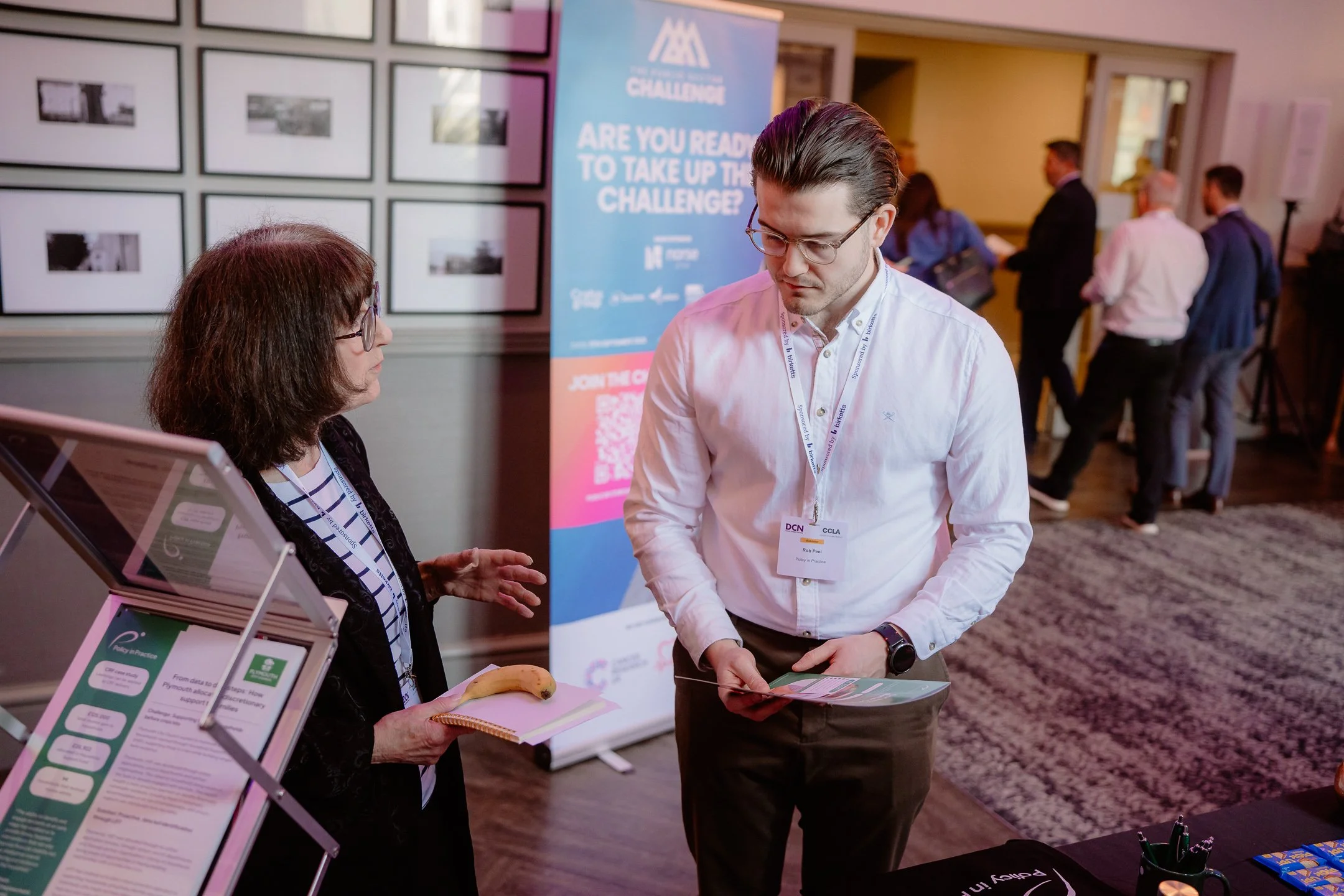 DCN - De Vere Beaumont Estate - Event Photography --568.JPG