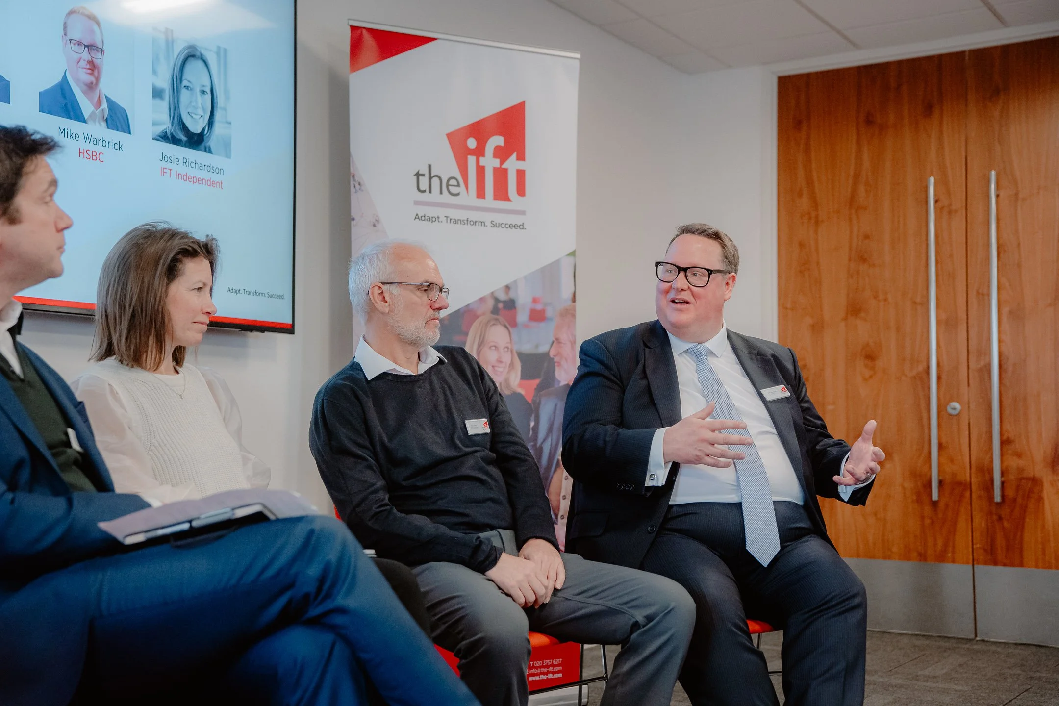 IFT North 2026 [Web & Socials - 96dpi]-61.JPG