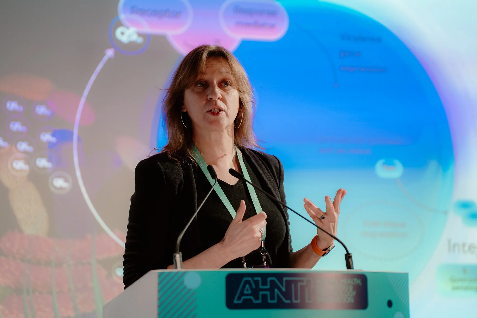 AHNTI-EU-2026-[Web-96dpi] -637.JPG