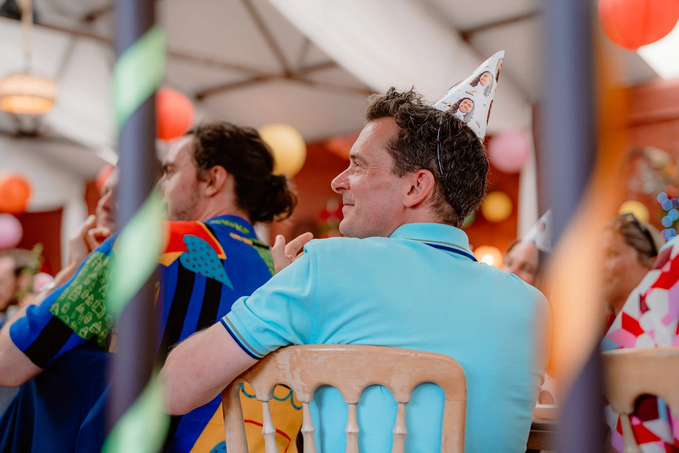 Ella & Chris - Bromwich park - LR --724.jpg