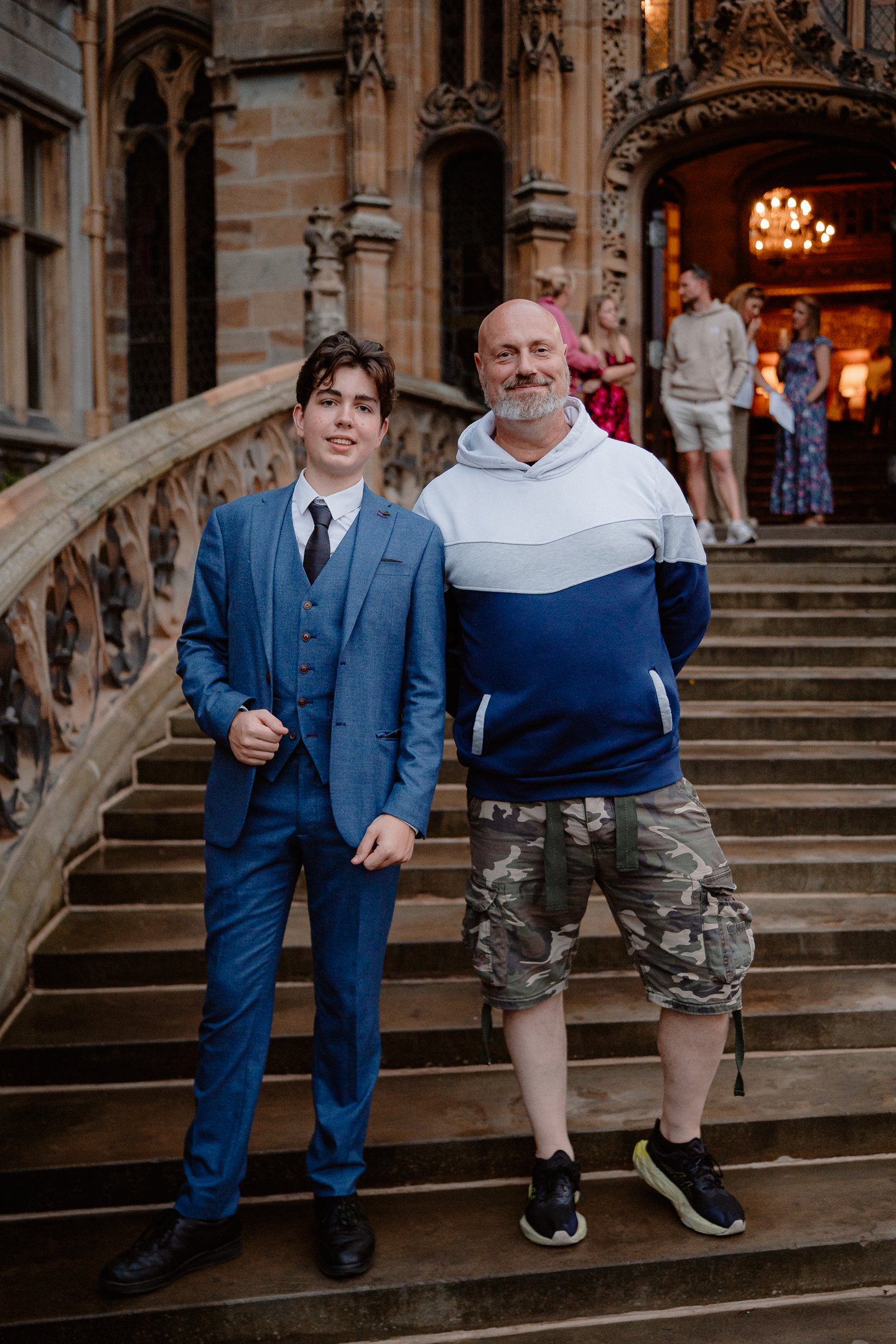 Read School Prom --269.JPG
