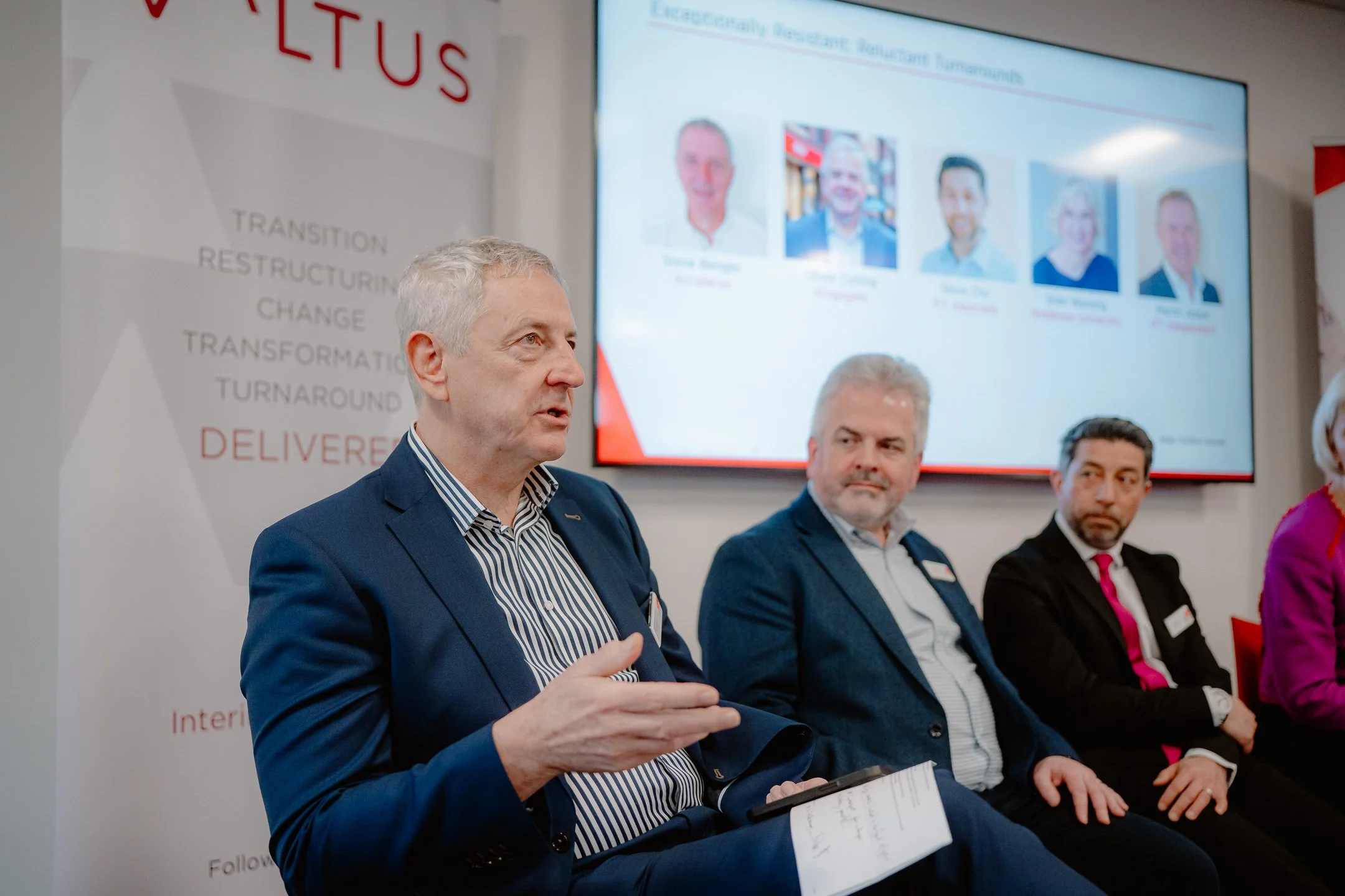 IFT North 2026 [Web & Socials - 96dpi]-222.JPG