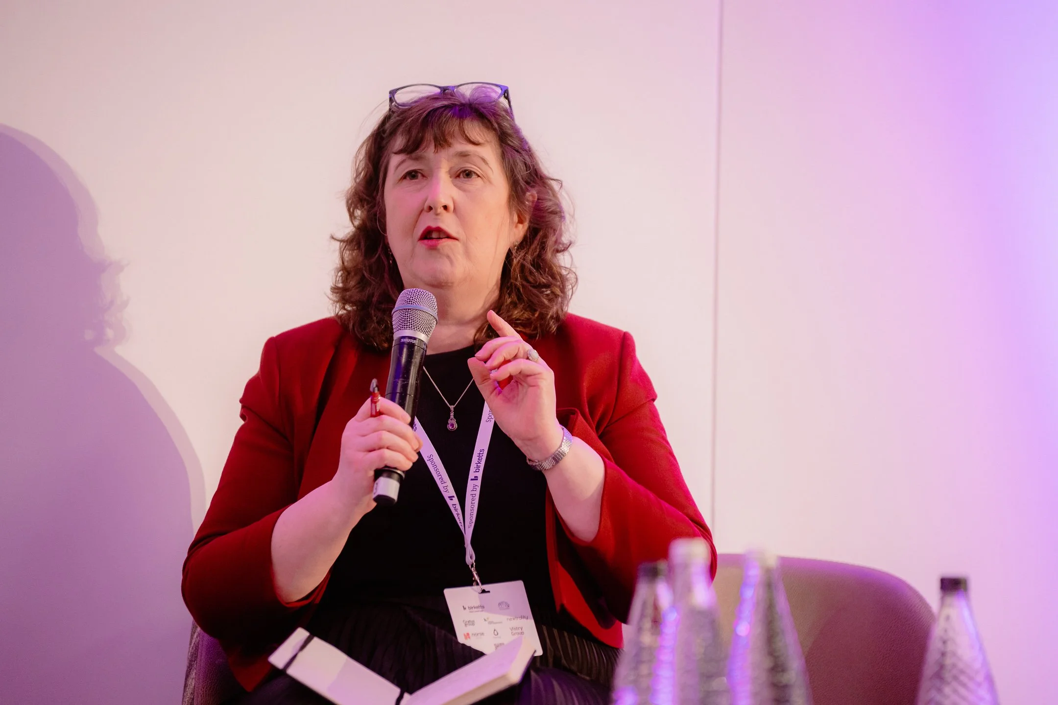 DCN - De Vere Beaumont Estate - Event Photography --665.JPG