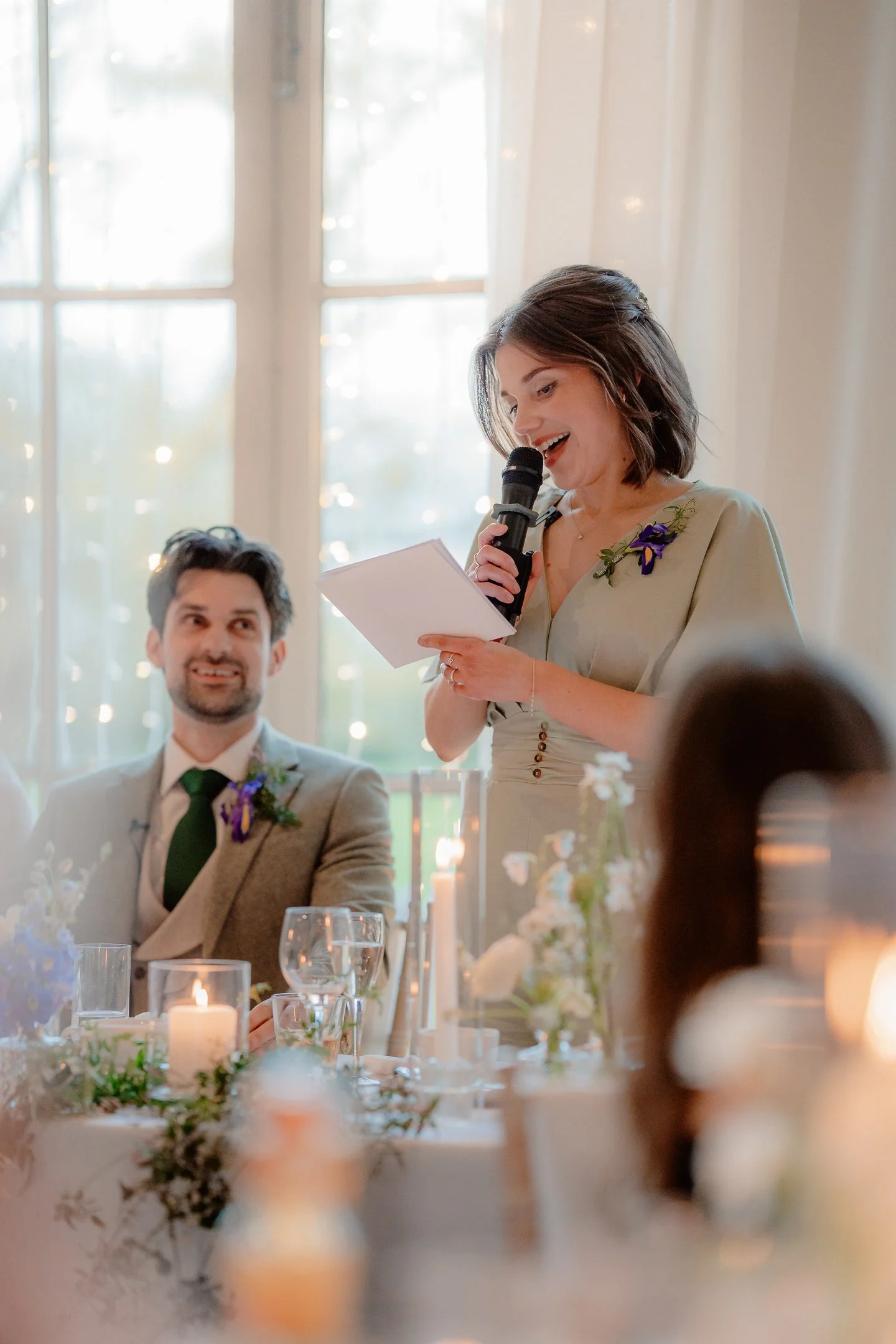 Mary & Sean - Preview --19.JPG