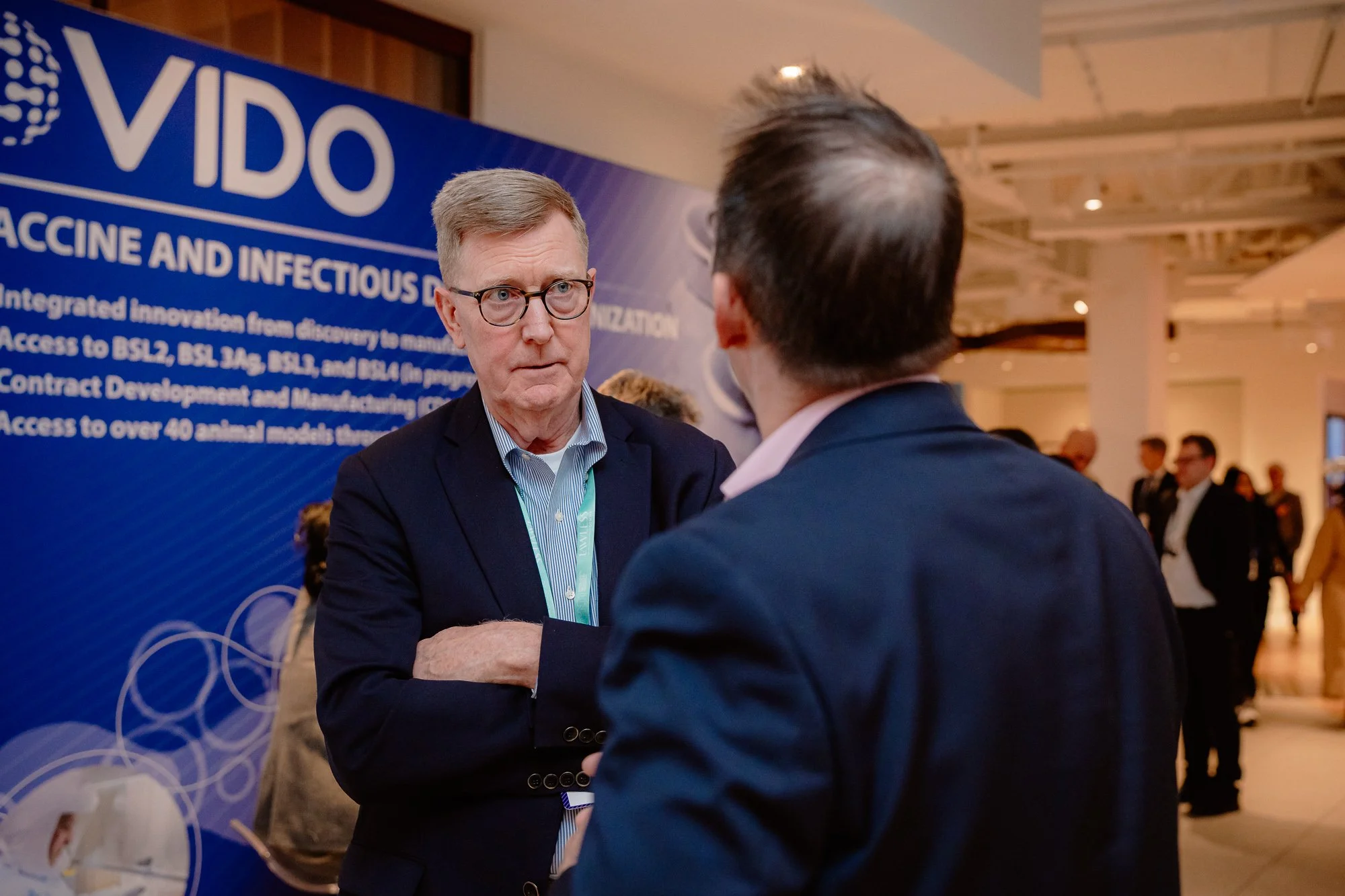 AHNTI-EU-2026-[Web-96dpi] -672.JPG