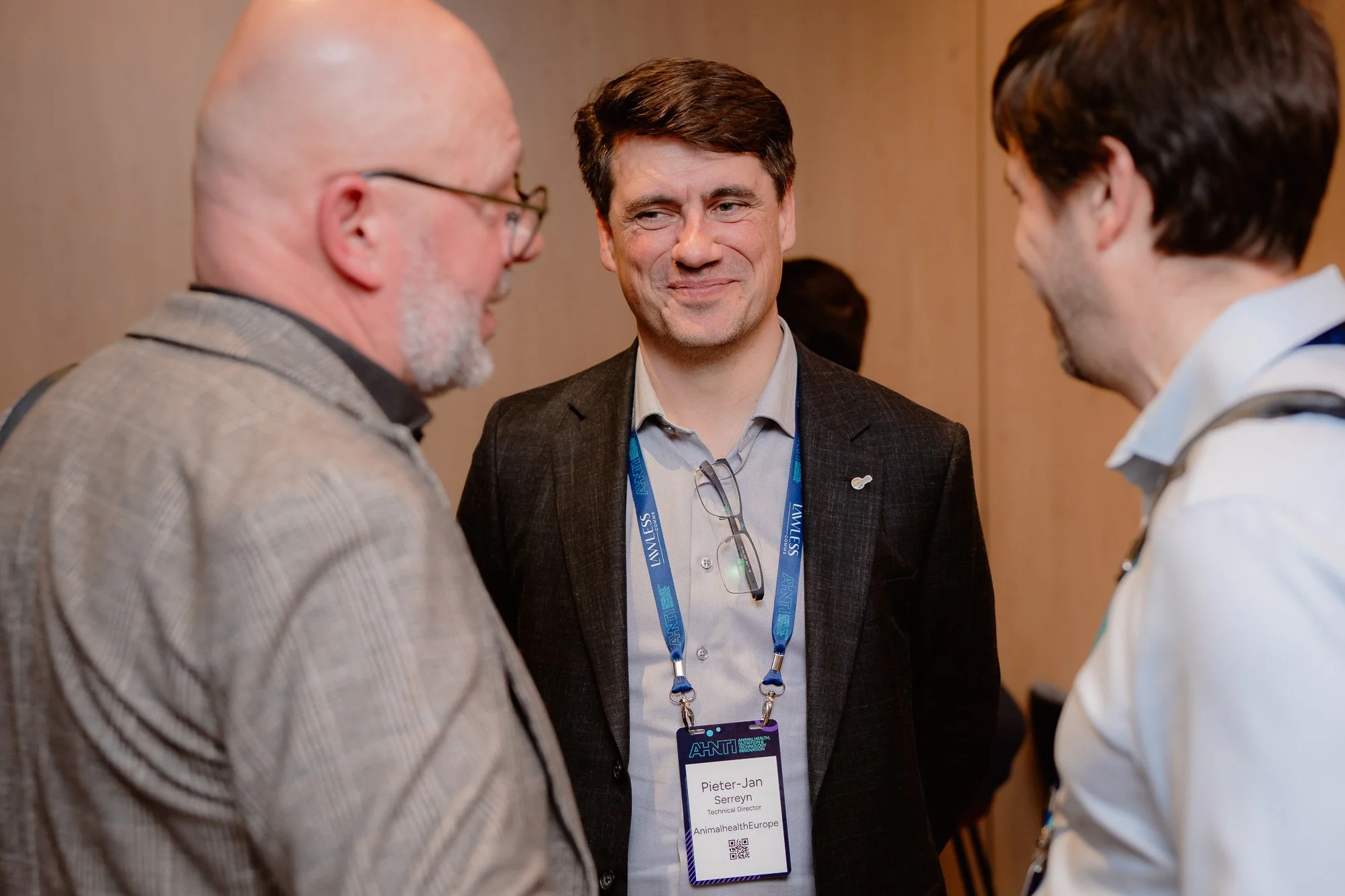 AHNTI-EU-2026-[Web-96dpi] -645.JPG