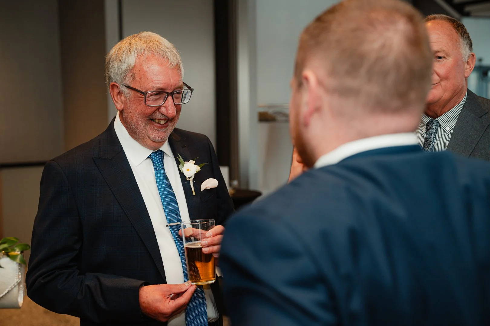 Jon and Katherine - The Lowry -314.jpg