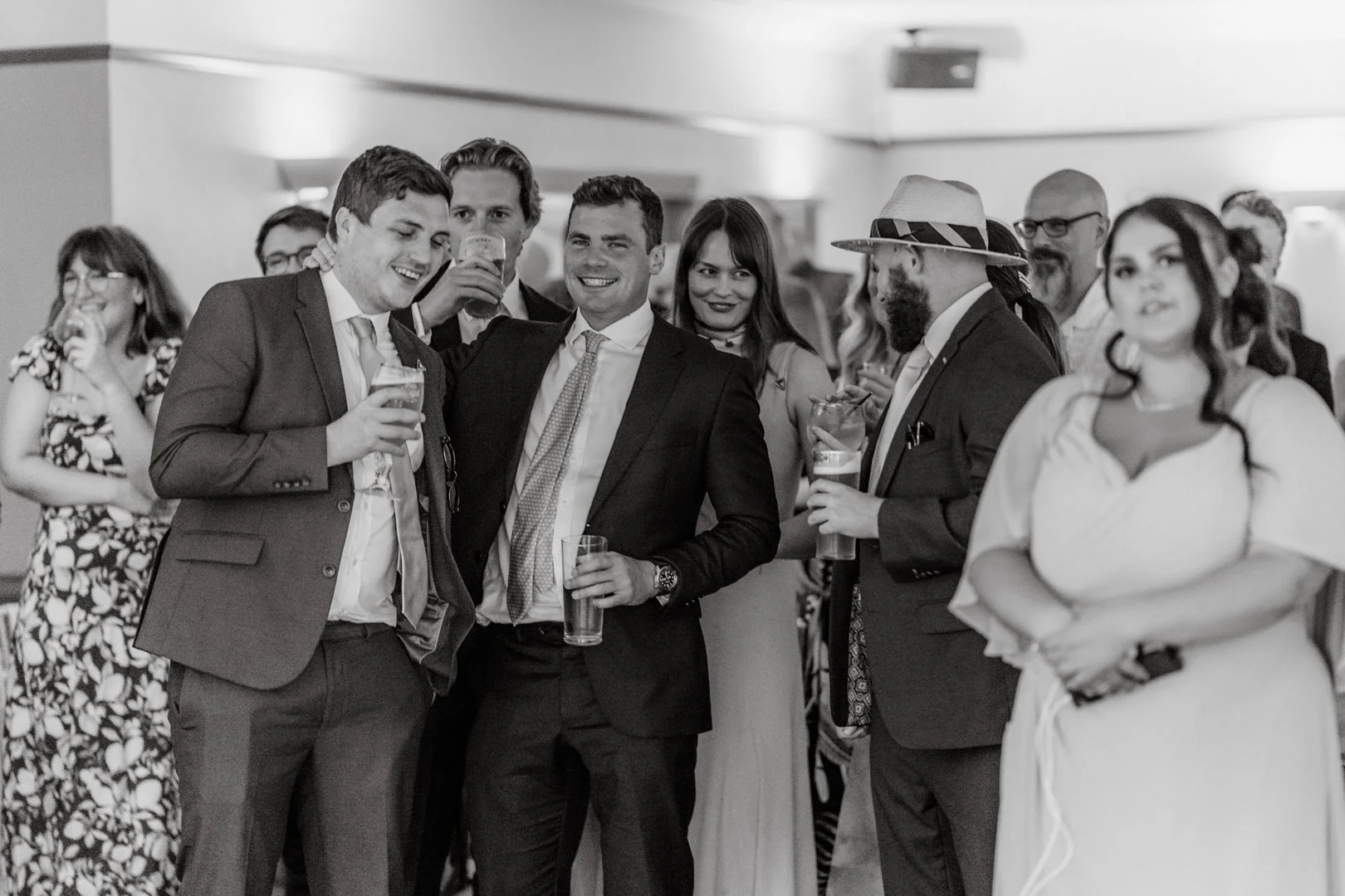 Chantel & Alex - Jun 22 24 --454.jpg