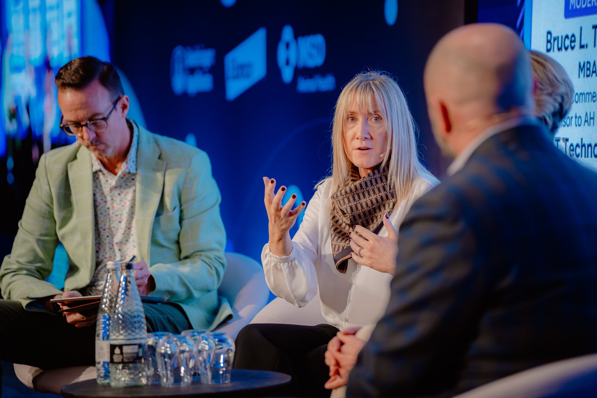 AHNTI-EU-2026-[Web-96dpi] -1028.JPG