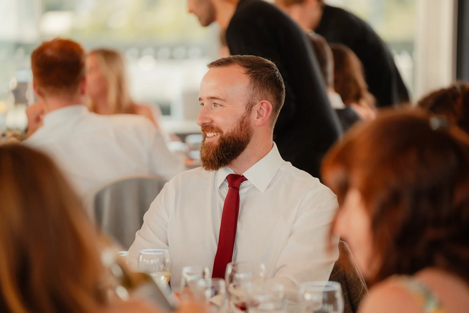 Jon and Katherine - The Lowry -437.jpg